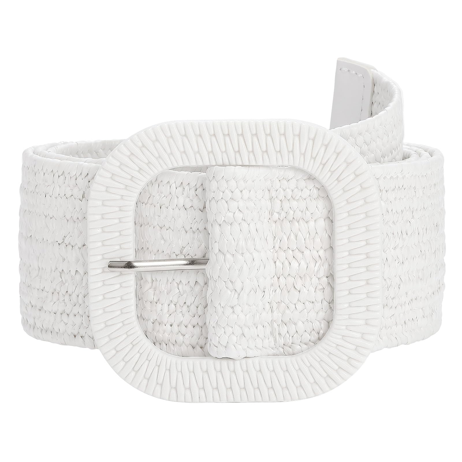 Boho Briaded Belts for Dresses
