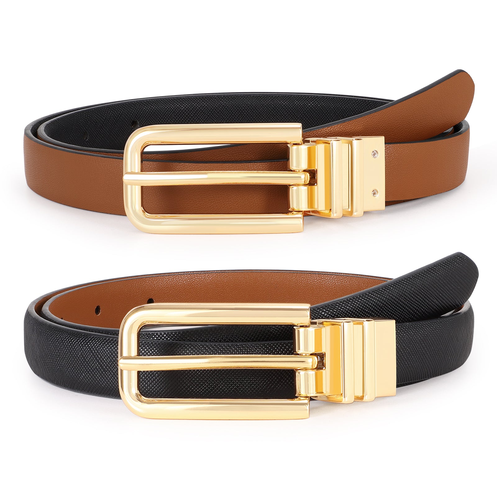 #Color_G-Brown