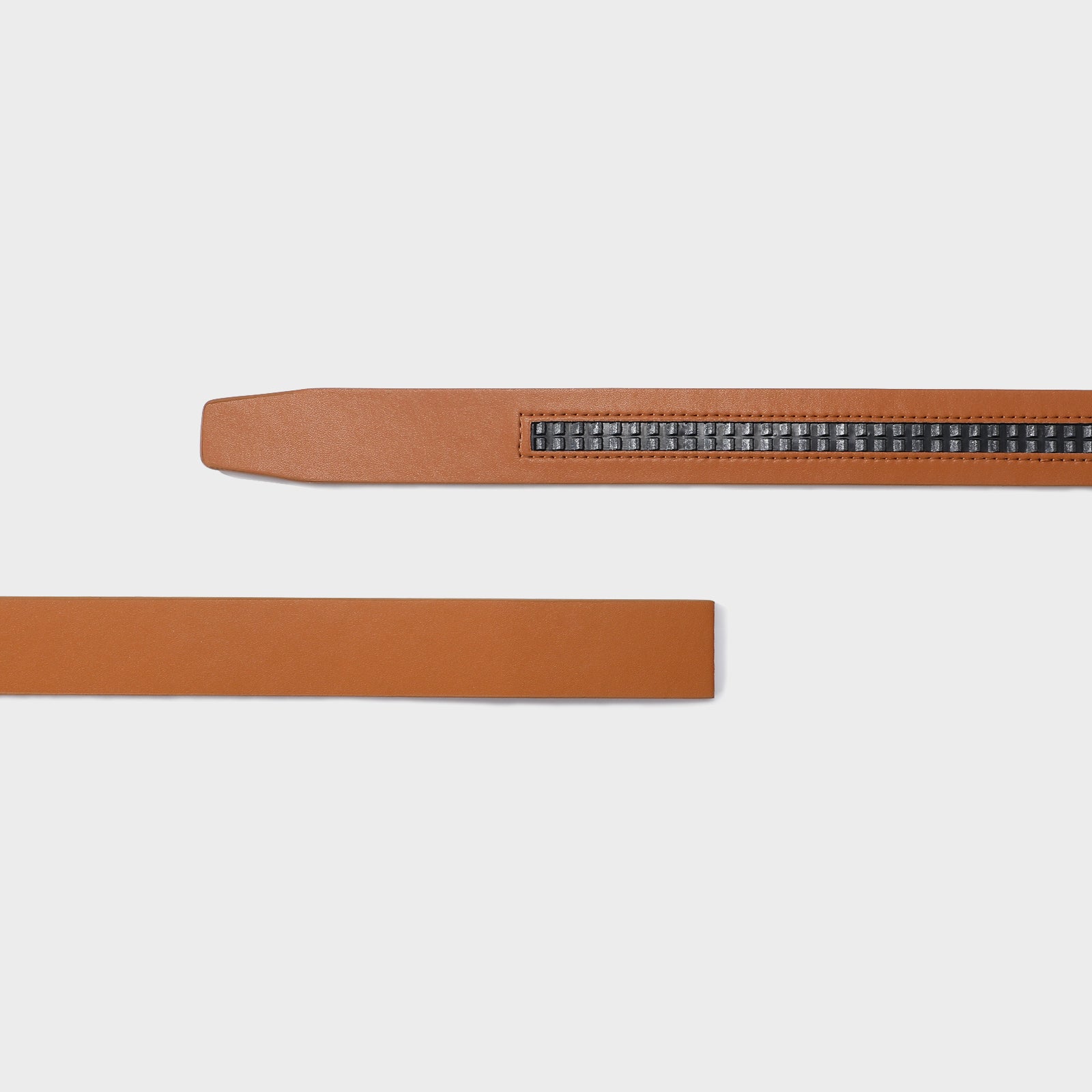 1.2" Hole-Free Ratchet Belt Strap | Seamless Precision Fit - JASGOOD OFFICIAL