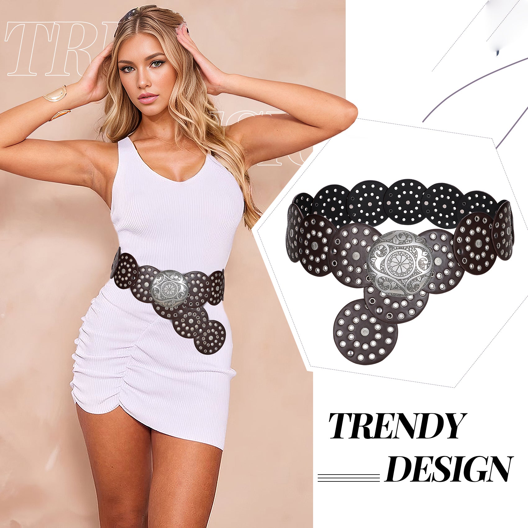 #Color_SILVER COFFEE