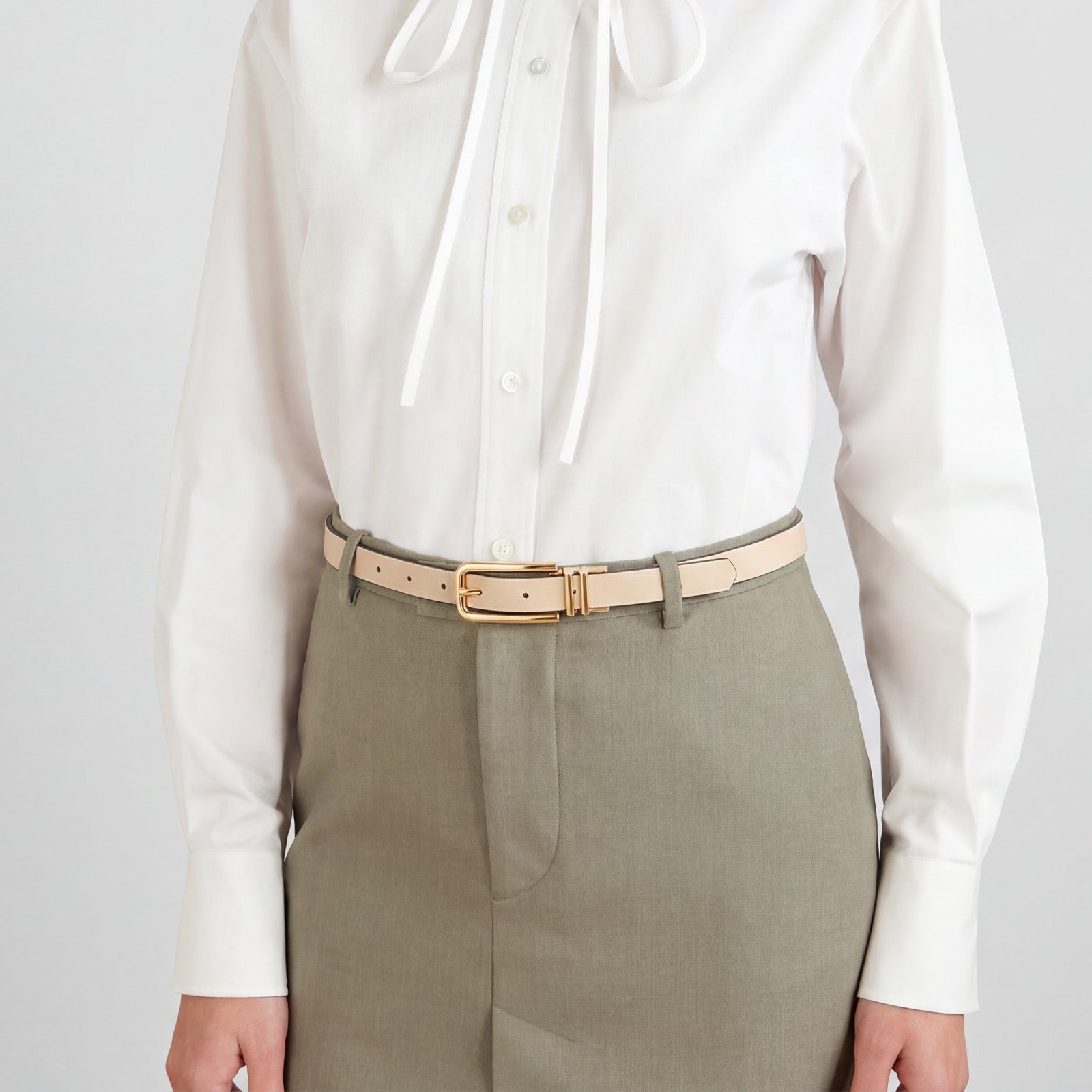 #Color_G-Beige