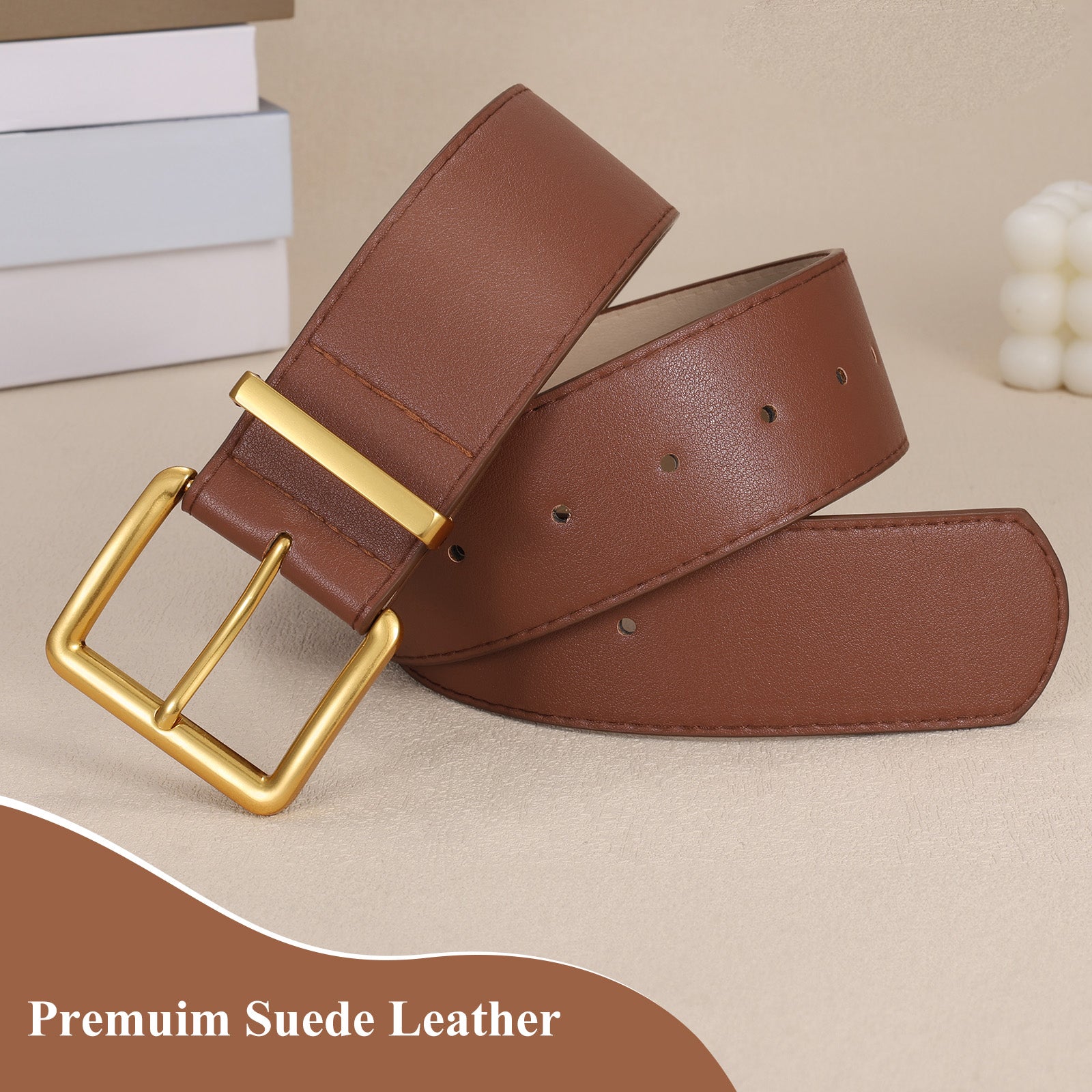 #Color_G-Brown