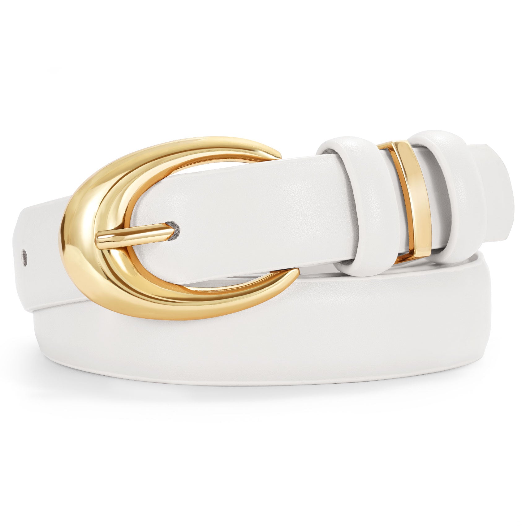 #Color_G-White