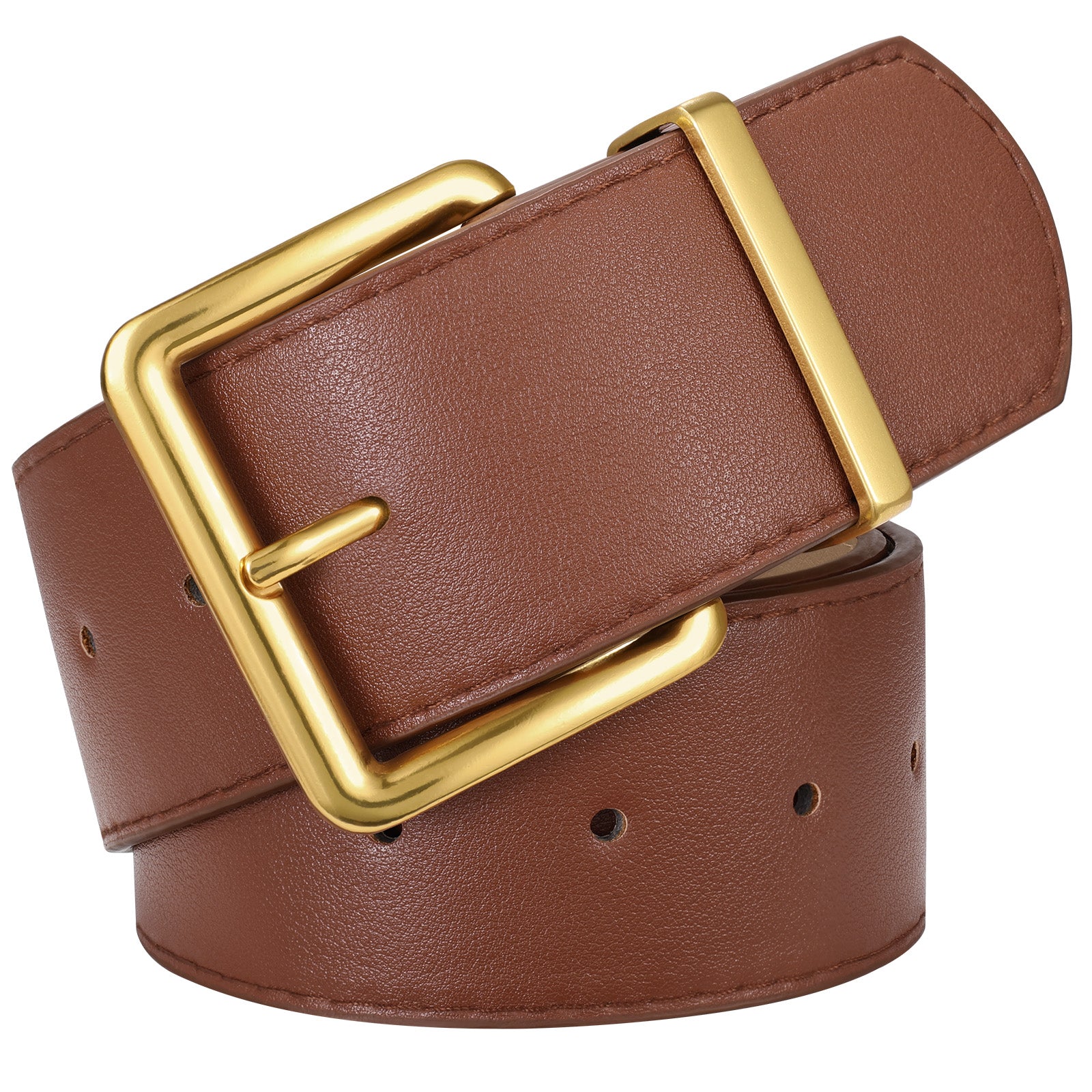#Color_G-Brown