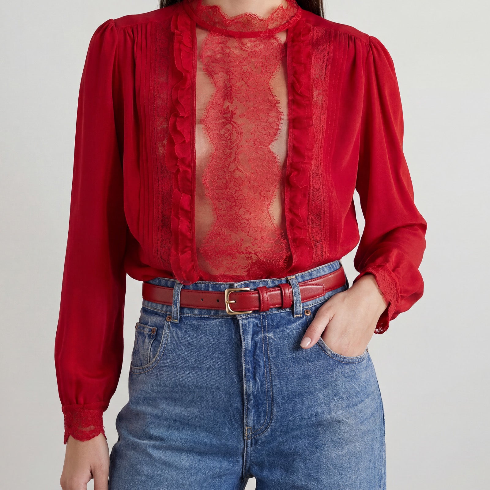 #Color_Red