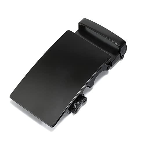 Automatic Buckle Quick Release Systerm | 1.38" Strap Fit - JASGOOD OFFICIAL