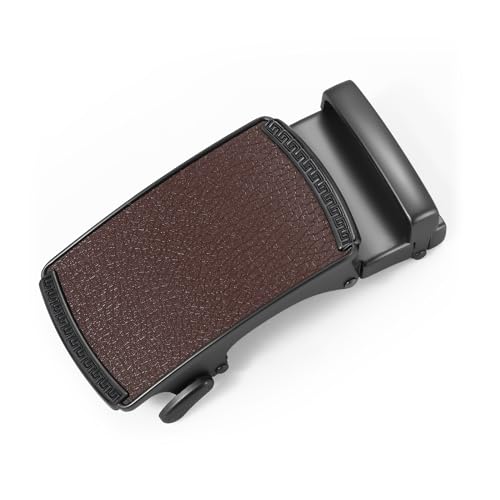 Automatic Buckle Quick Release Systerm | 1.38" Strap Fit - JASGOOD OFFICIAL