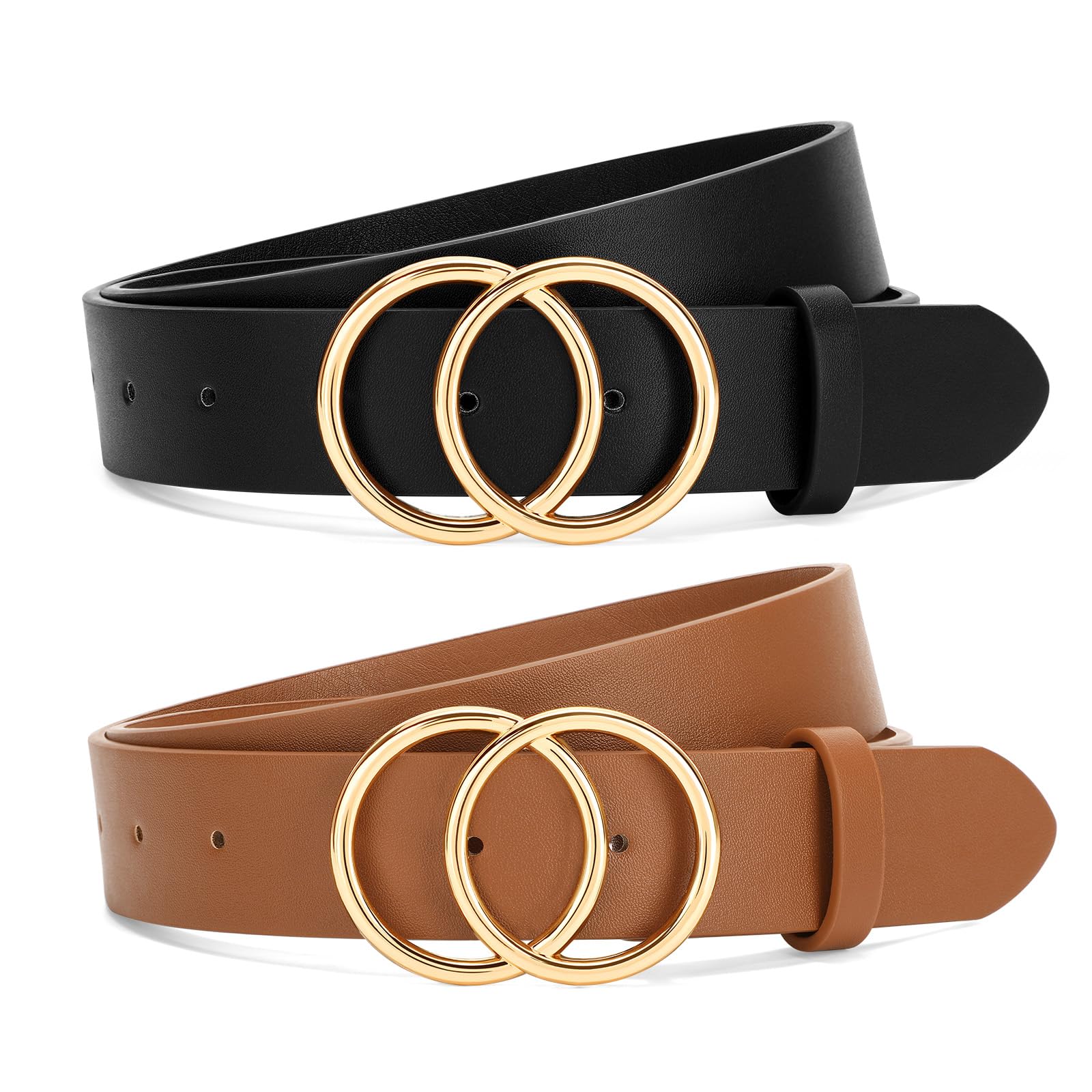 #Color_Black+Brown