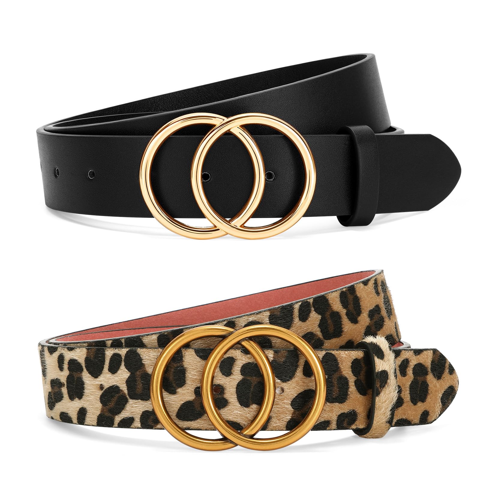 #Color_Black+Leopard