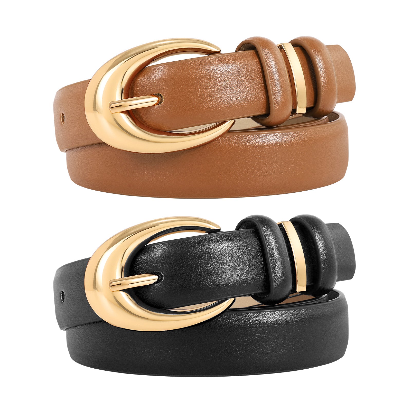#Color_black+brown