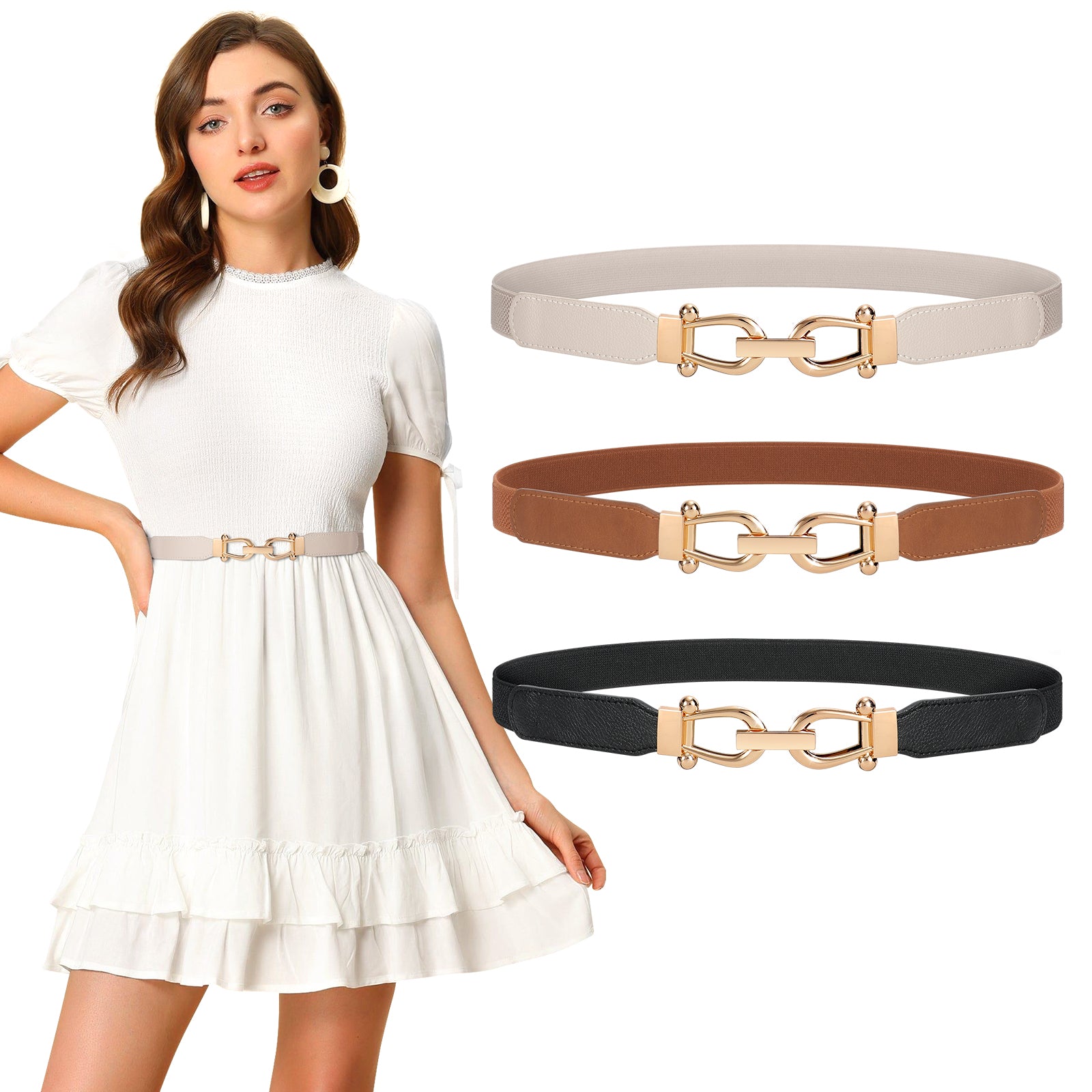 #Color_Black+Brown+Beige