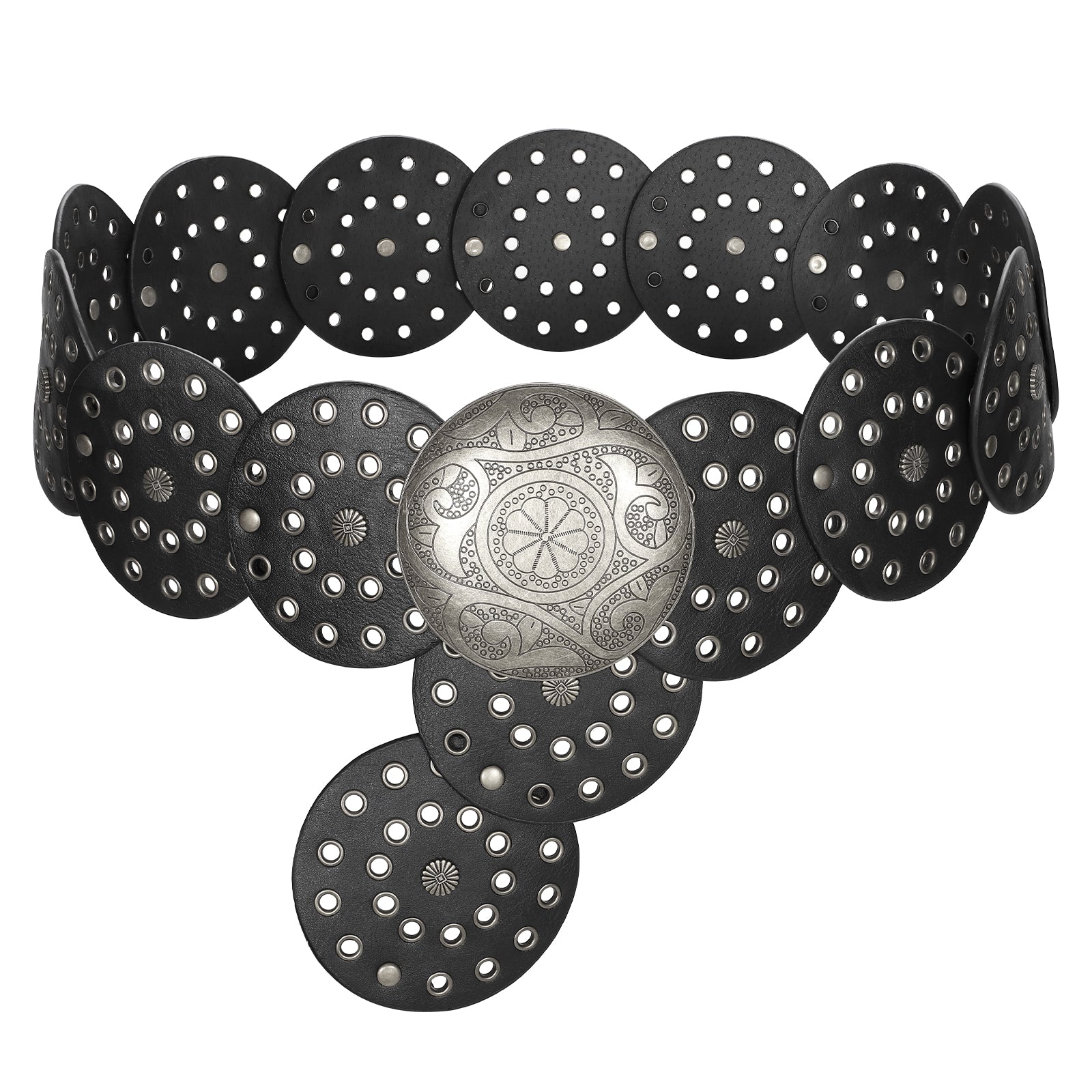 #Color_SILVER-BLACK