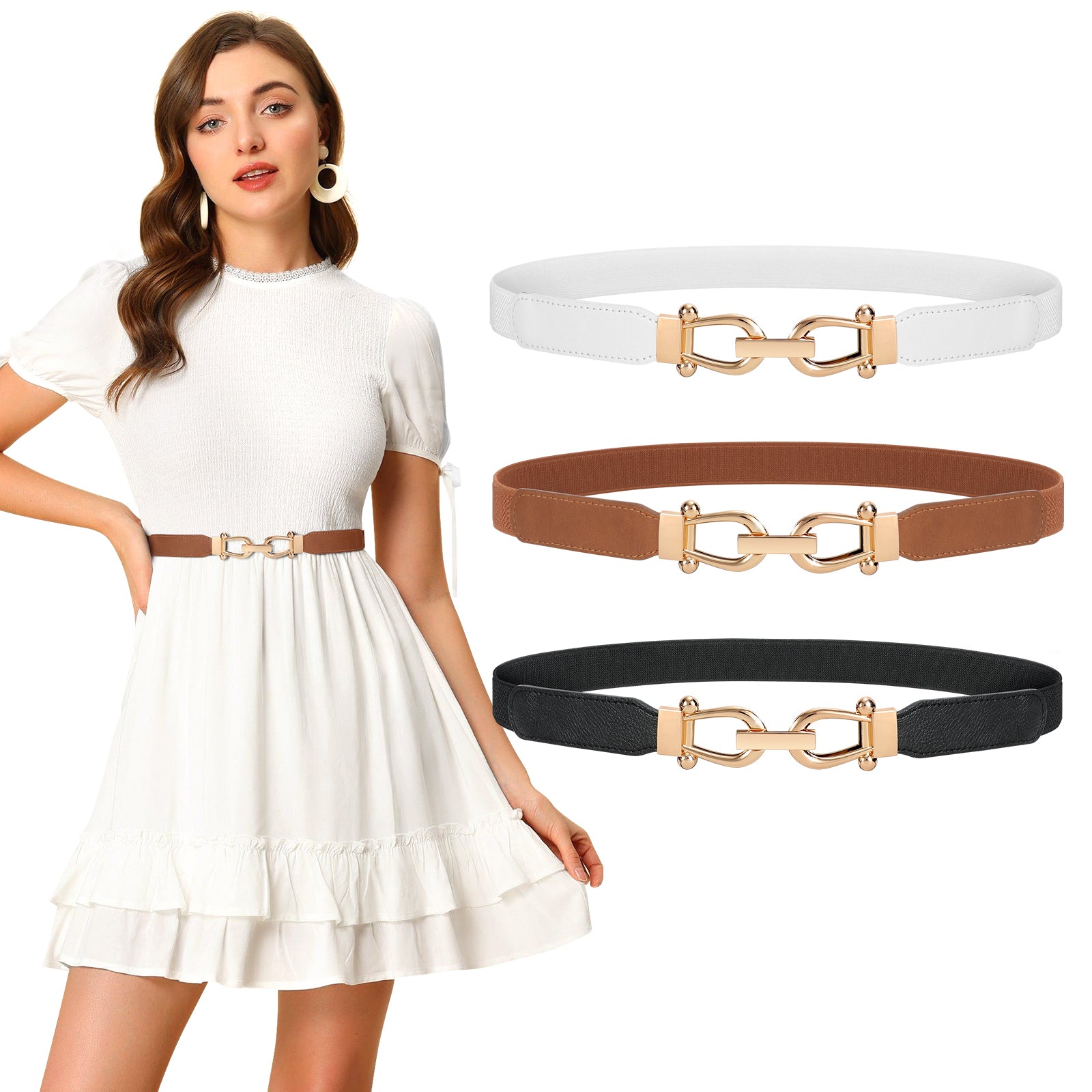 #Color_Black+Brown+White