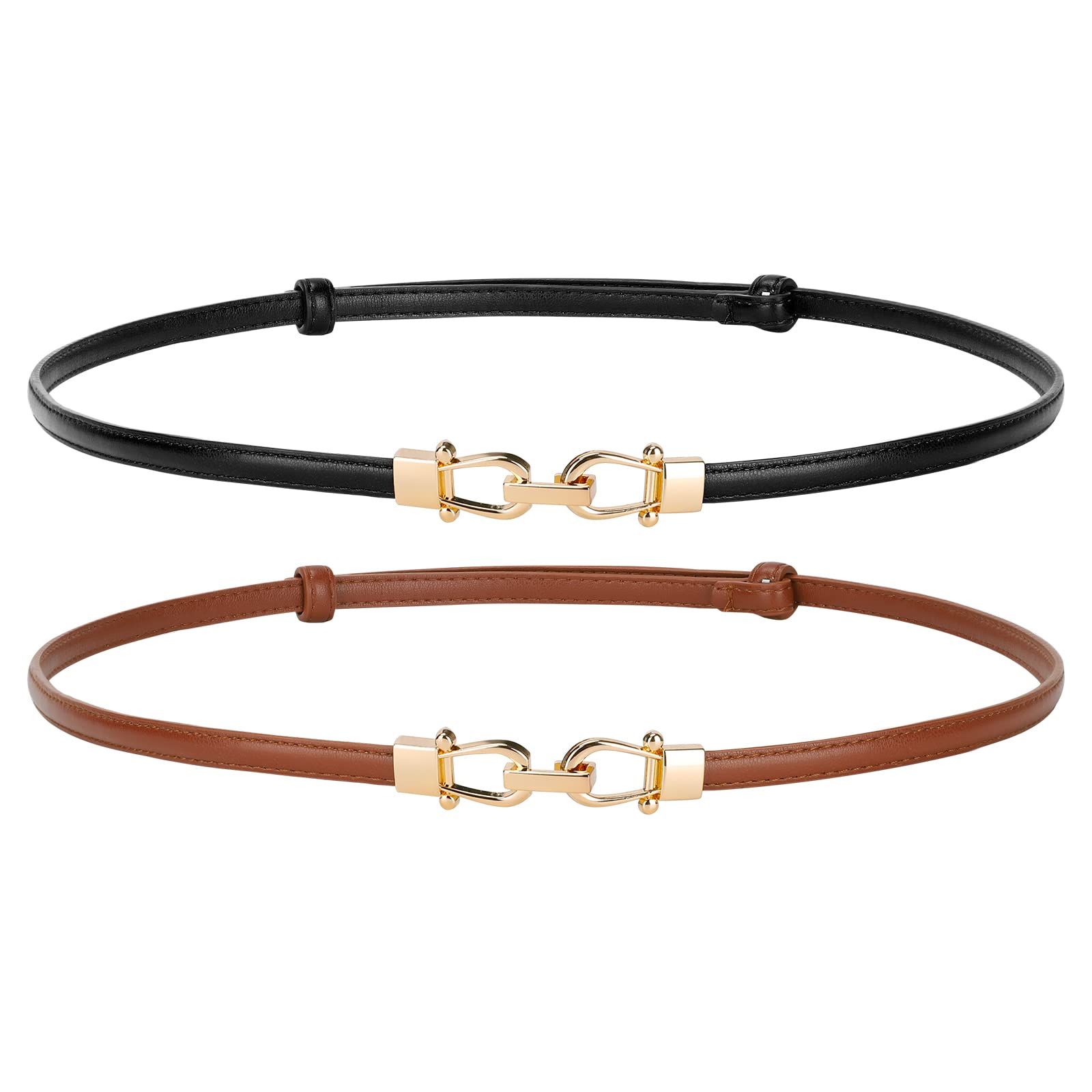 #Color_Black+Brown