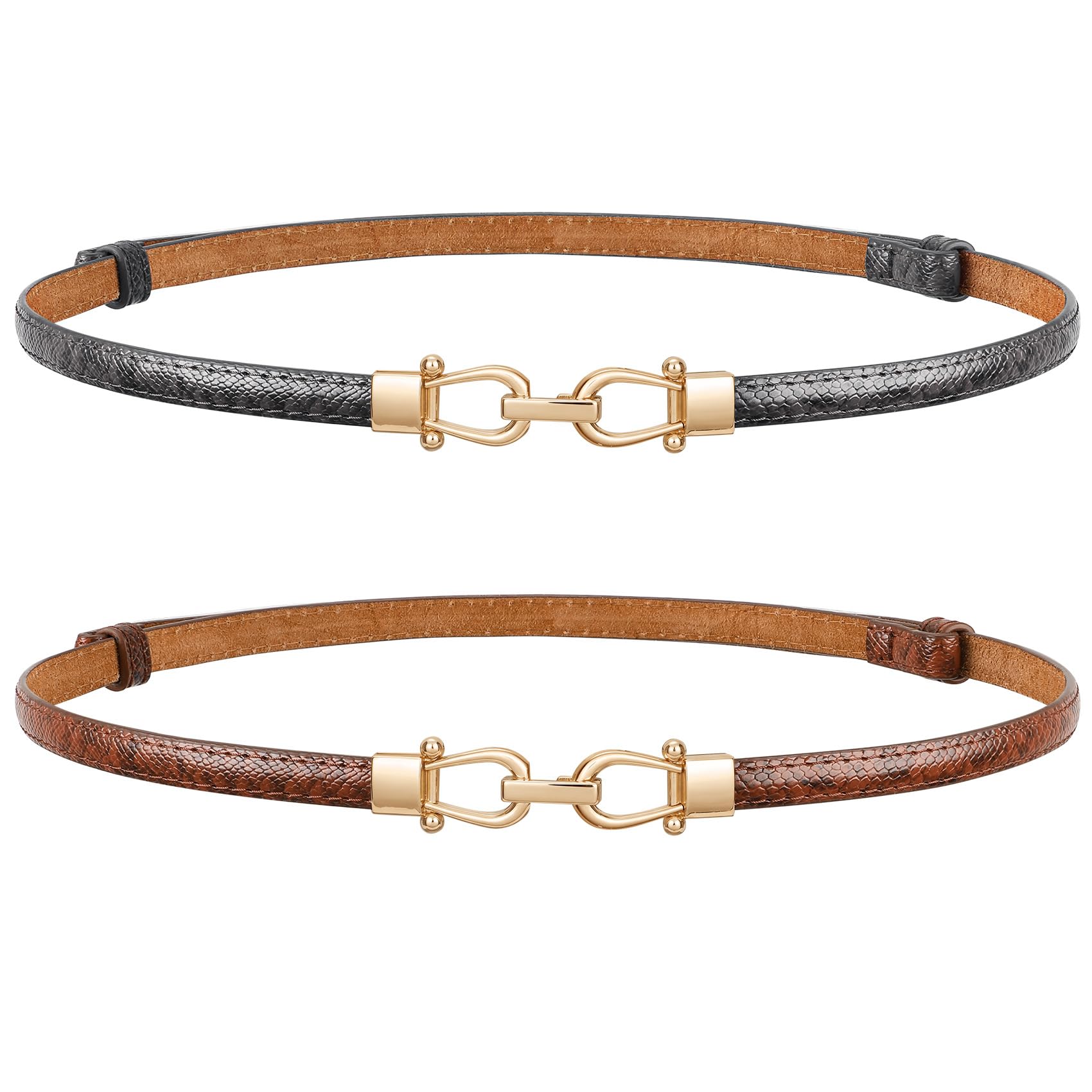 #Color_G-Brown+Gray(Grain)