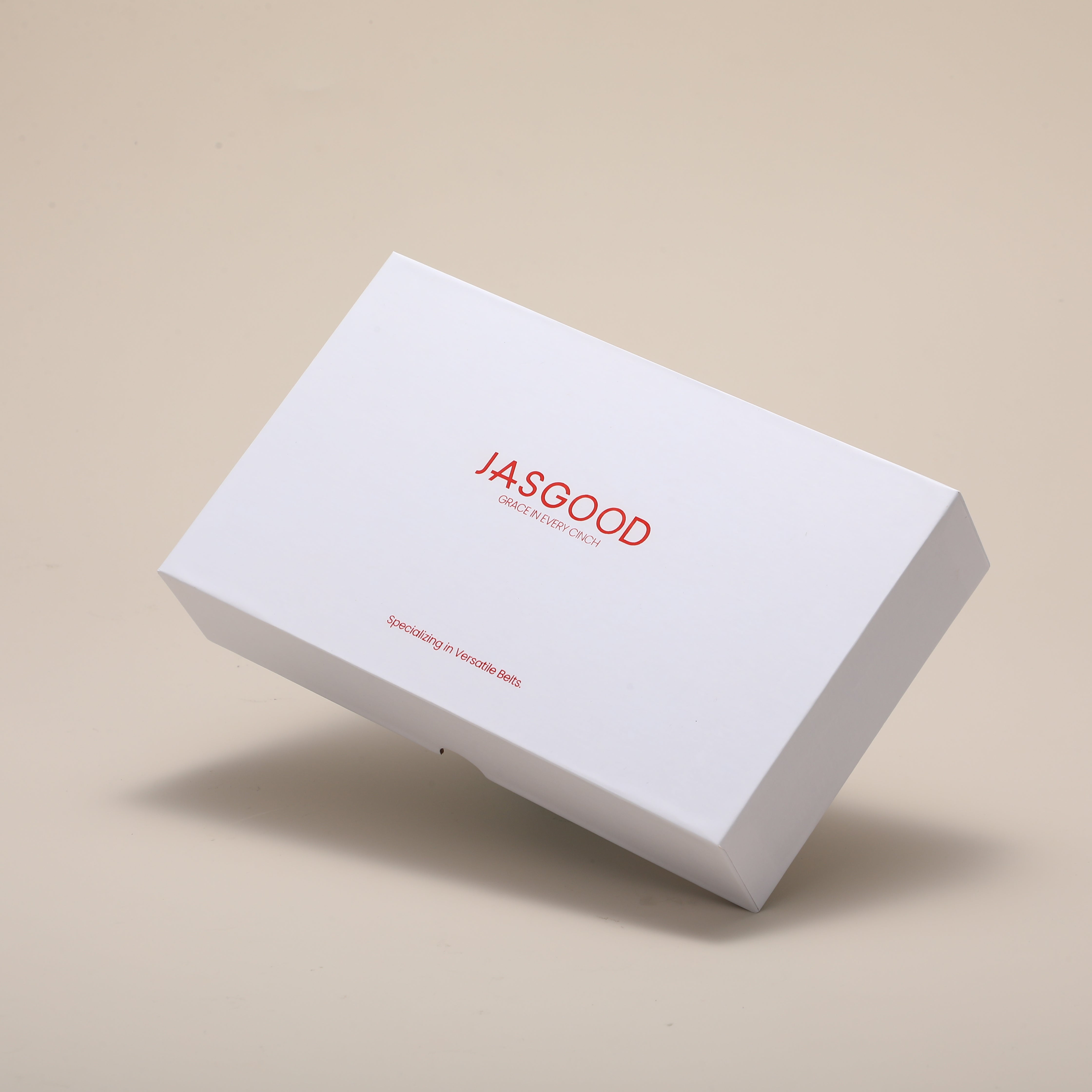 JASGOOD Gift Box