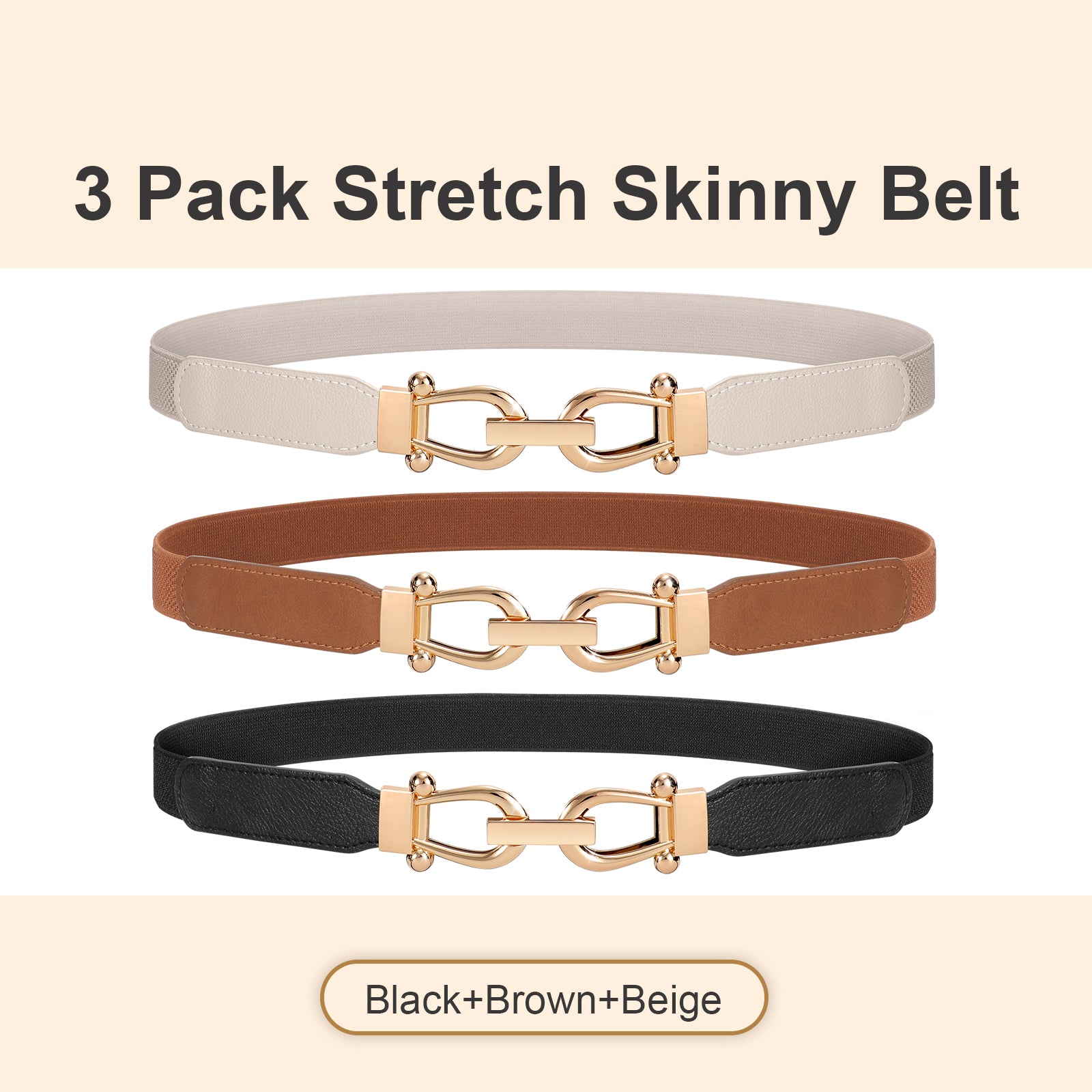 #Color_Black+Brown+Beige