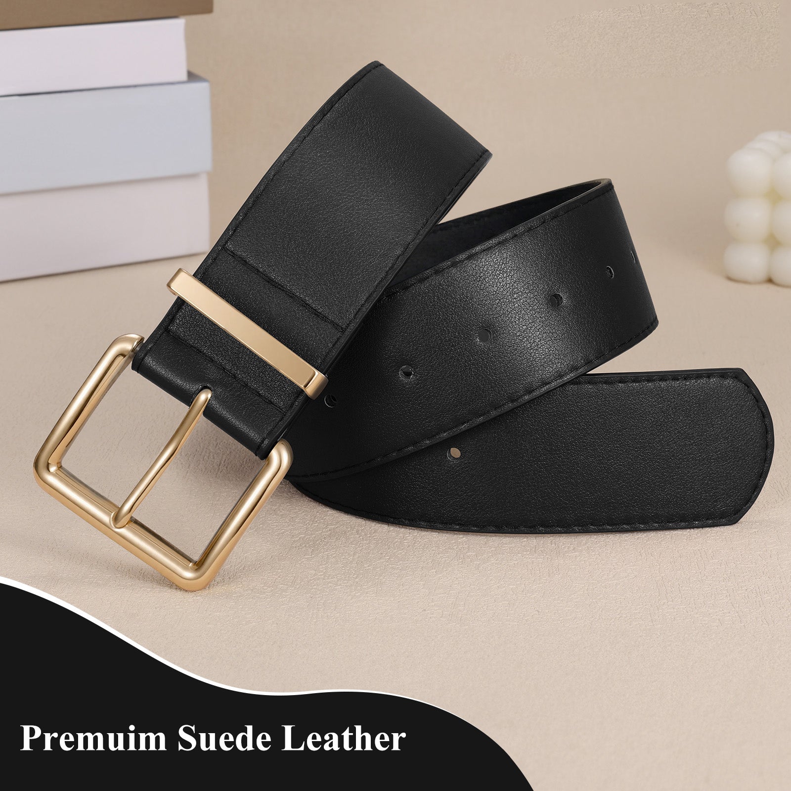 #Color_Black+Brown