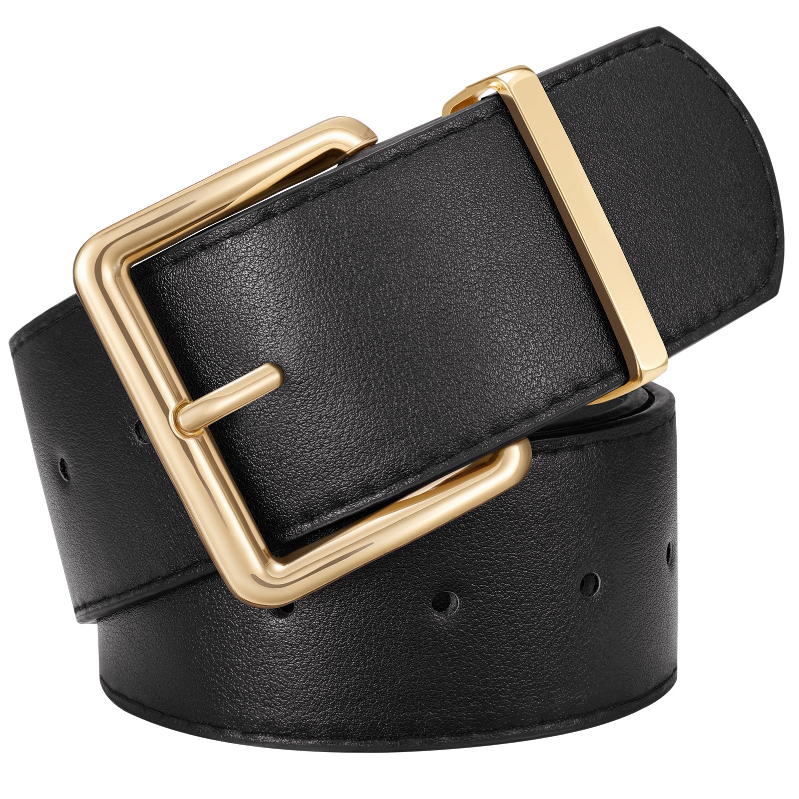 #Color_G-Black