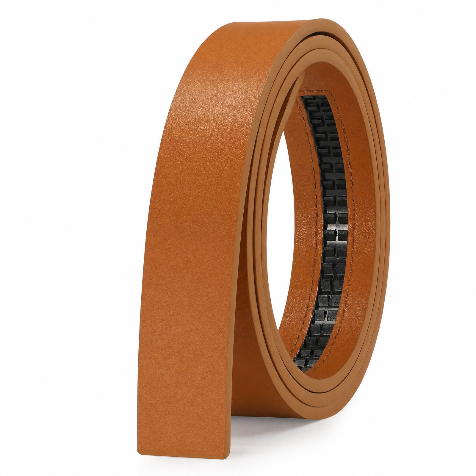 #Color_Brown