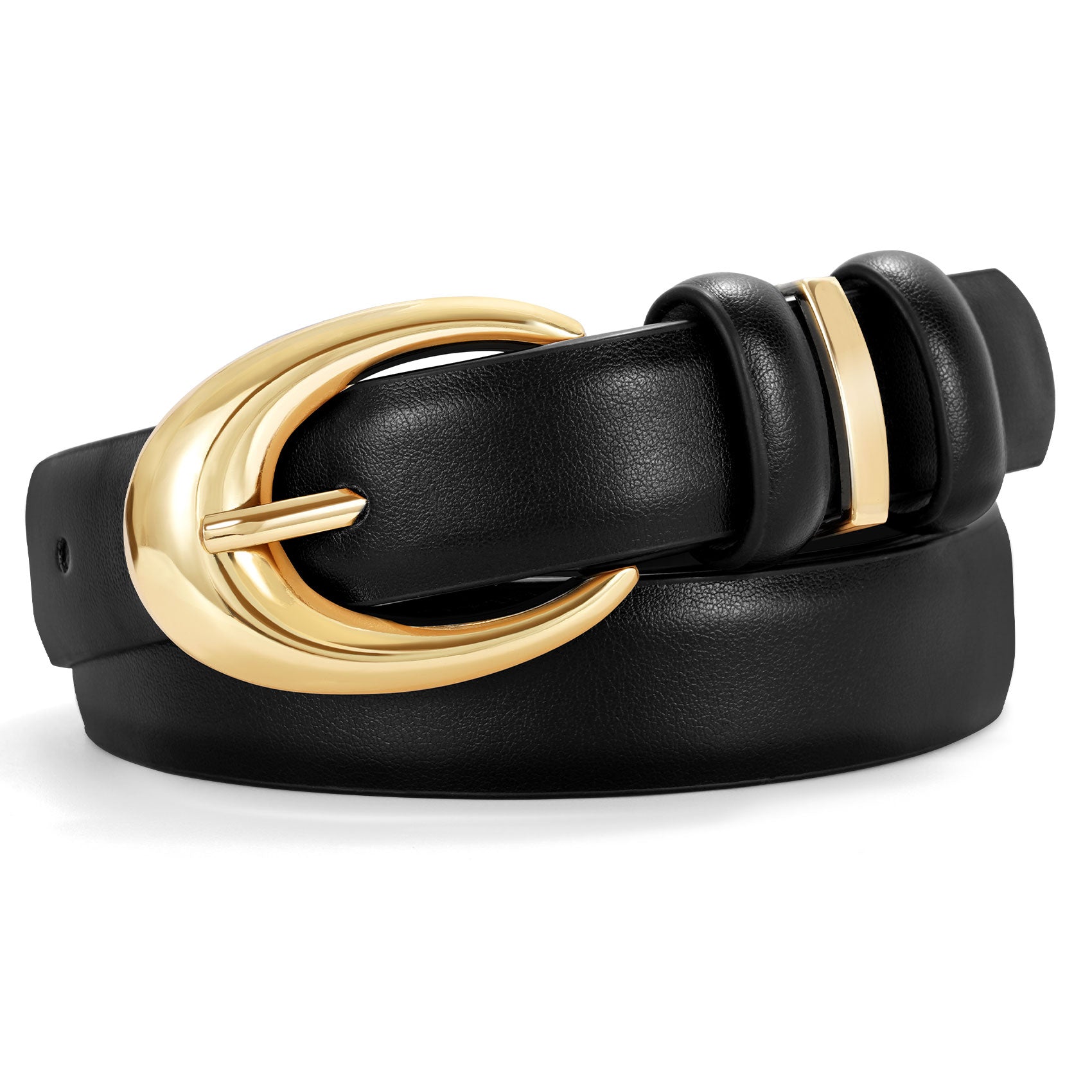 #Color_G-Black