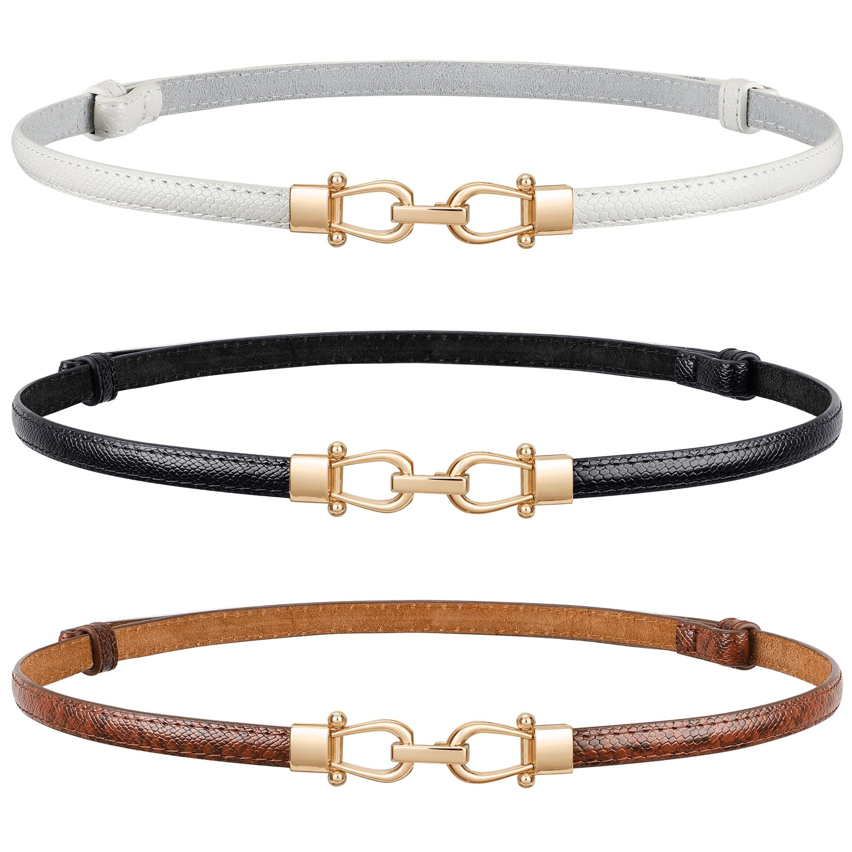 #Color_Black+Brown+White