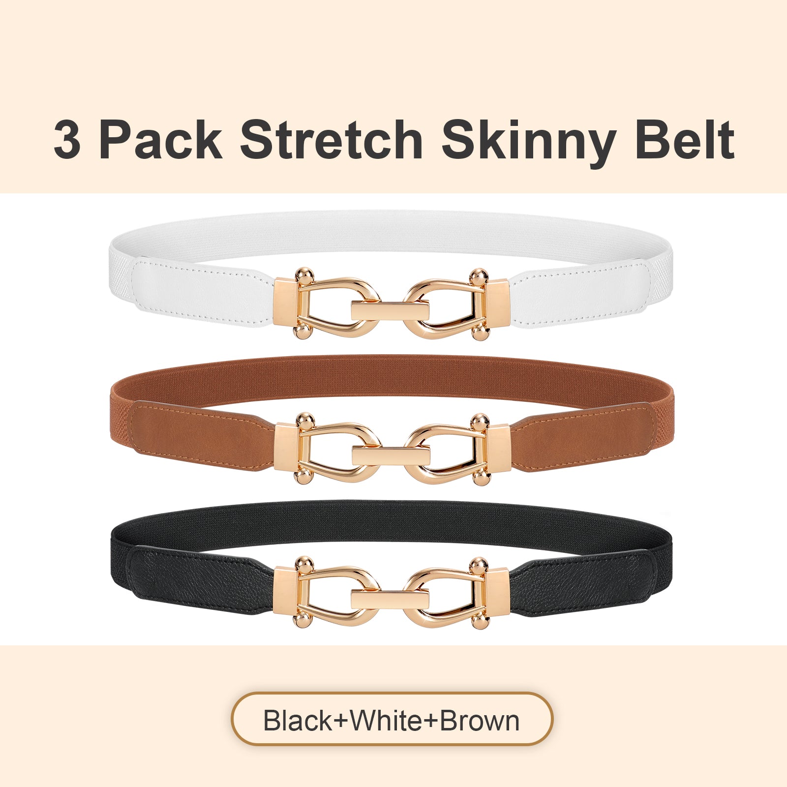 #Color_Black+Brown+White