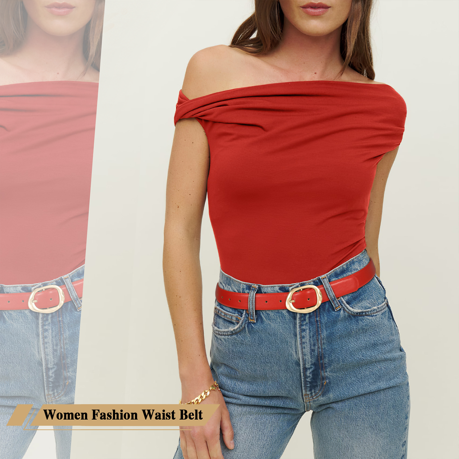 #Color_Red