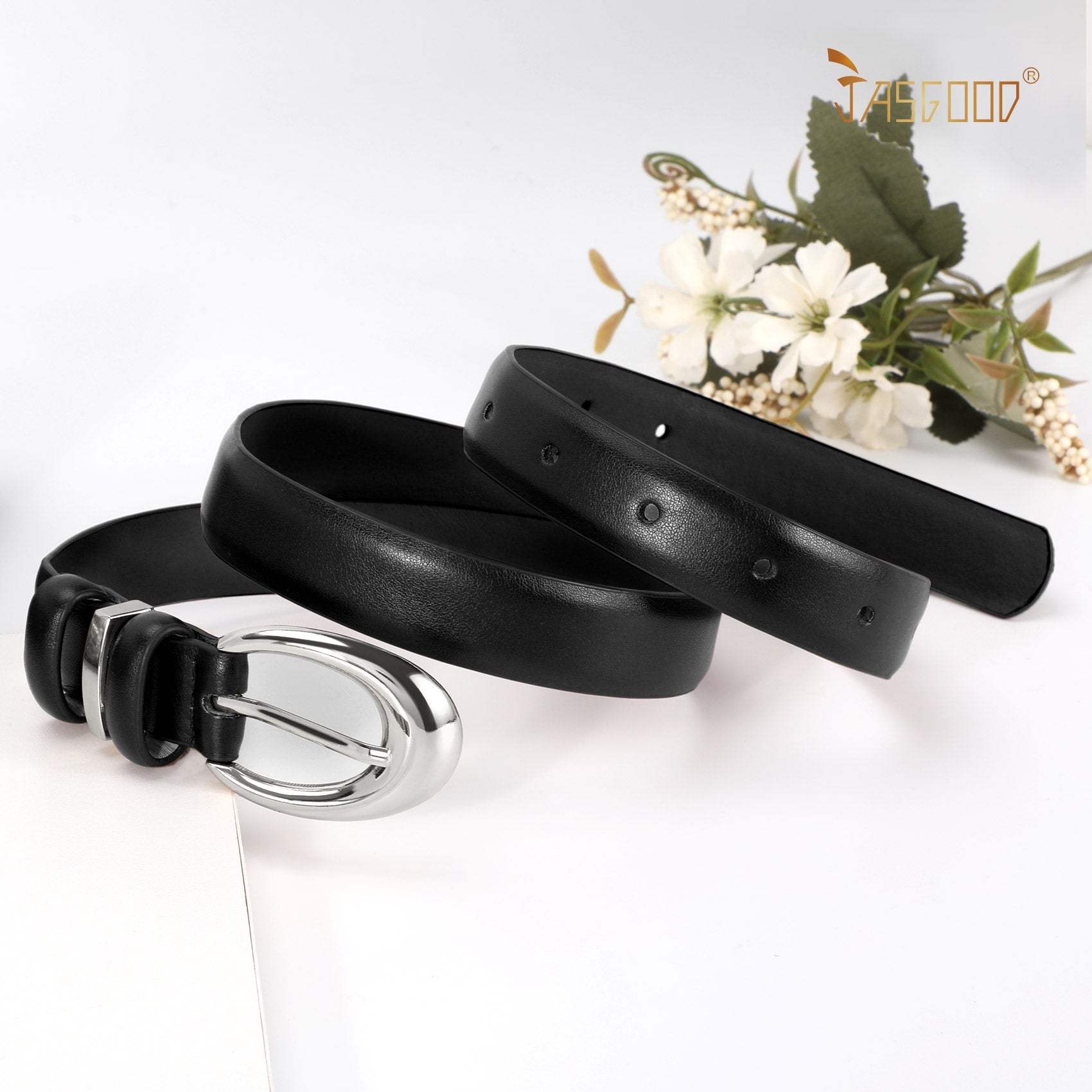 #Color_S-black
