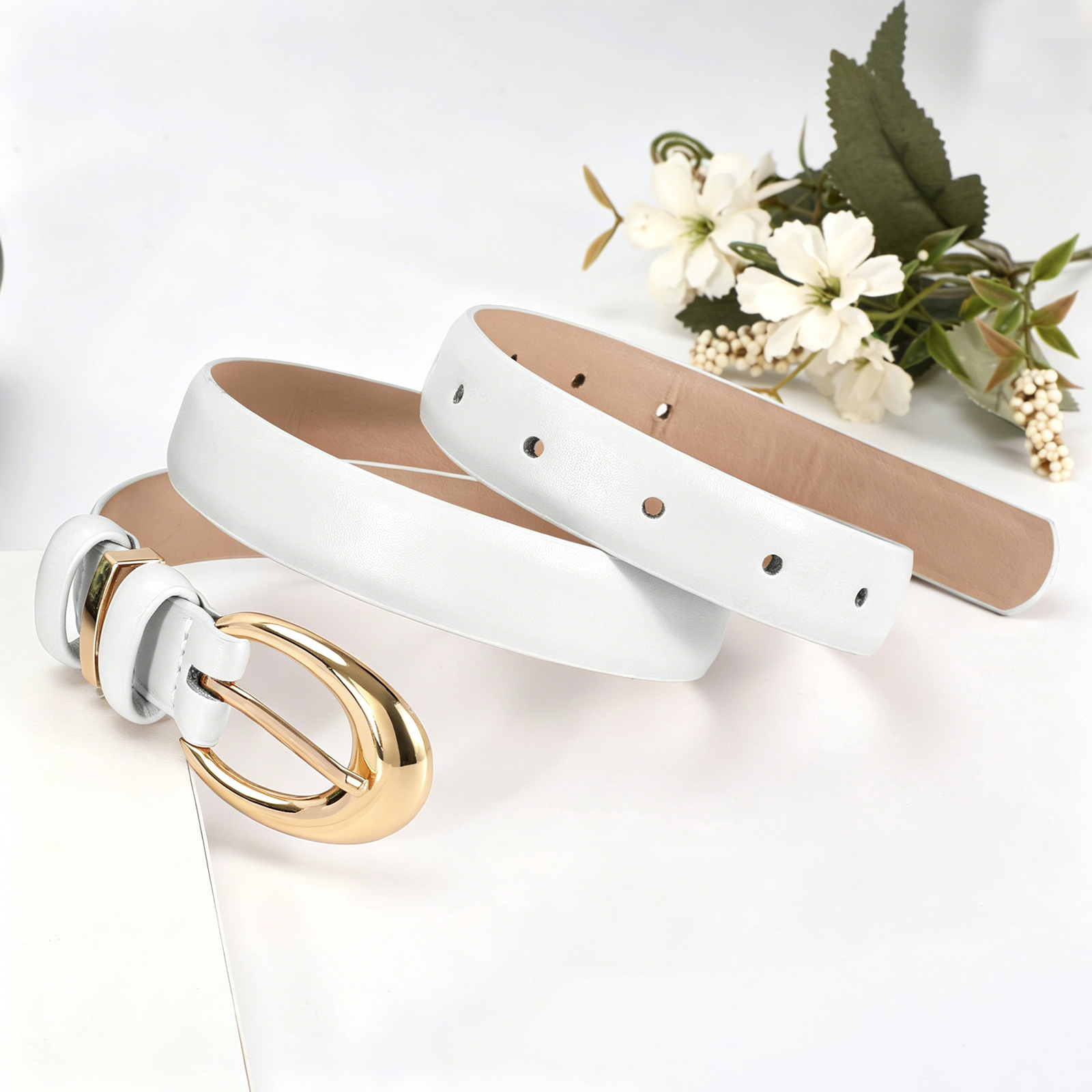 #Color_G-White