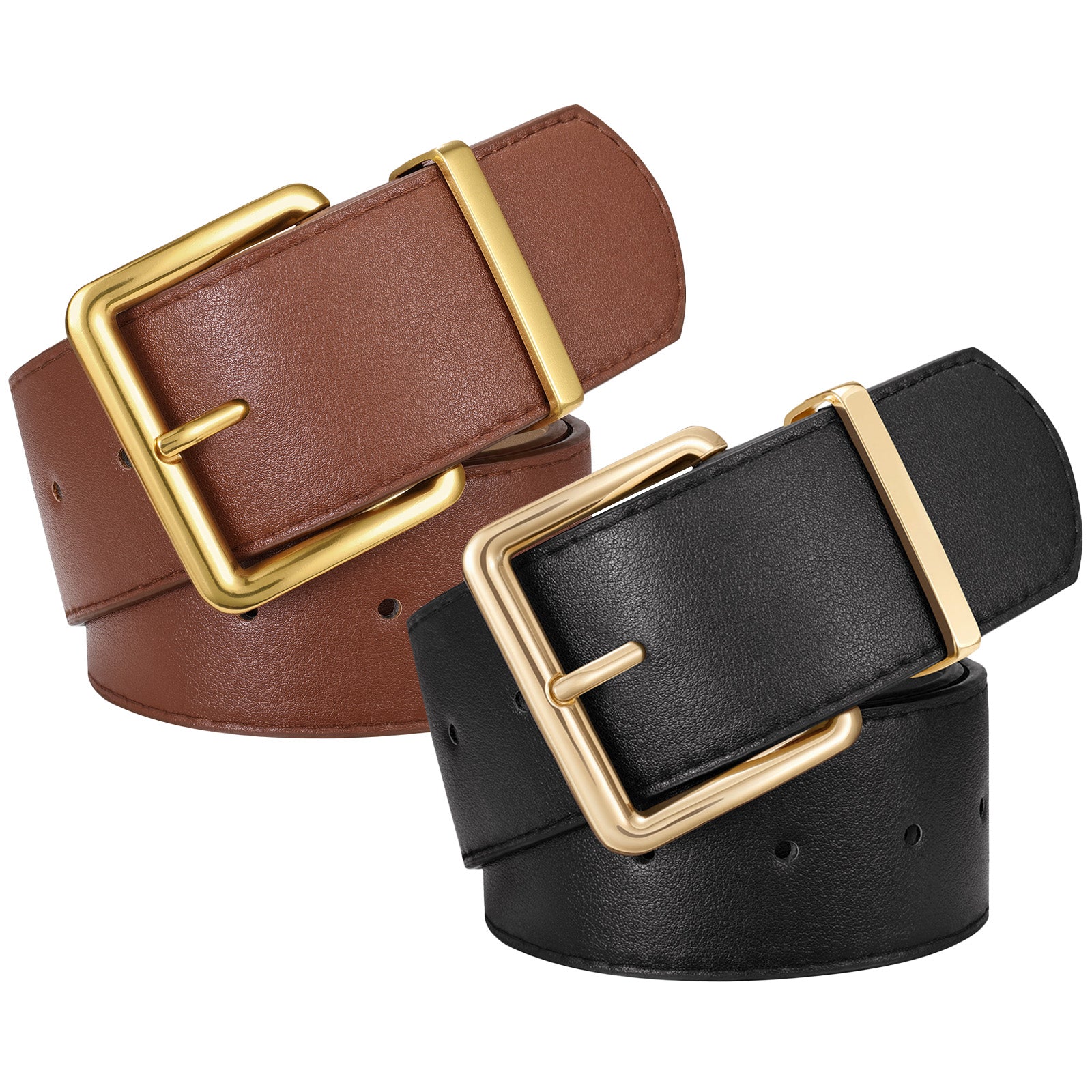 #Color_Black+Brown