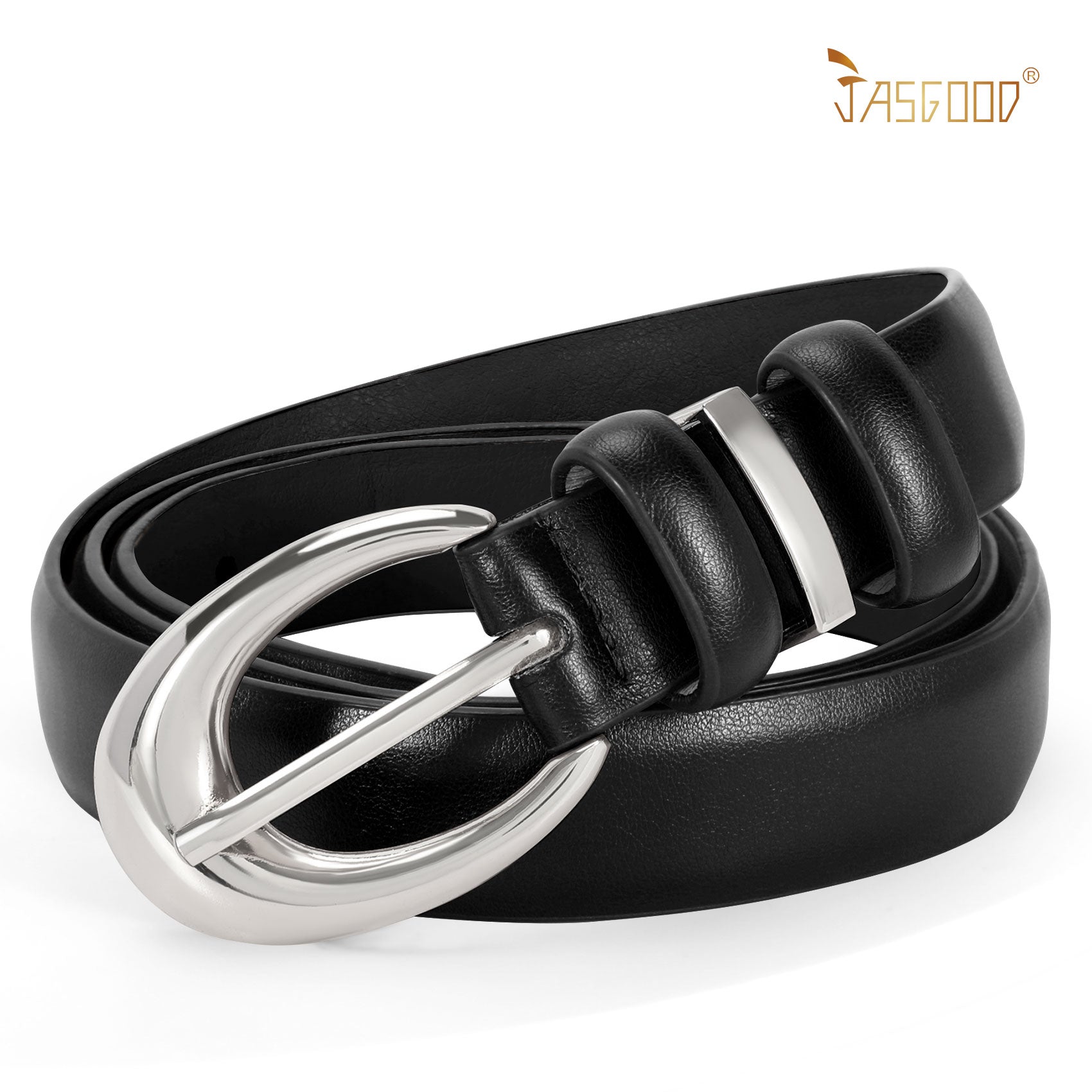 #Color_S-black