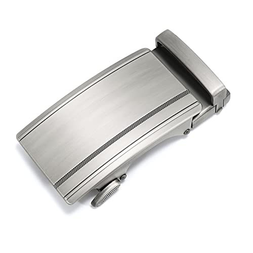 Automatic Buckle Quick Release Systerm | 1.38" Strap Fit - JASGOOD OFFICIAL