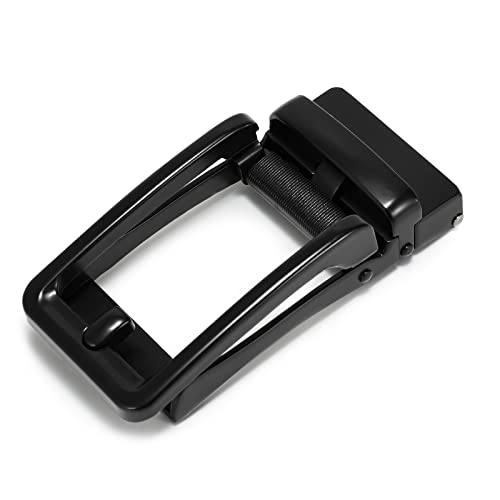 Automatic Buckle Quick Release Systerm | 1.38" Strap Fit - JASGOOD OFFICIAL