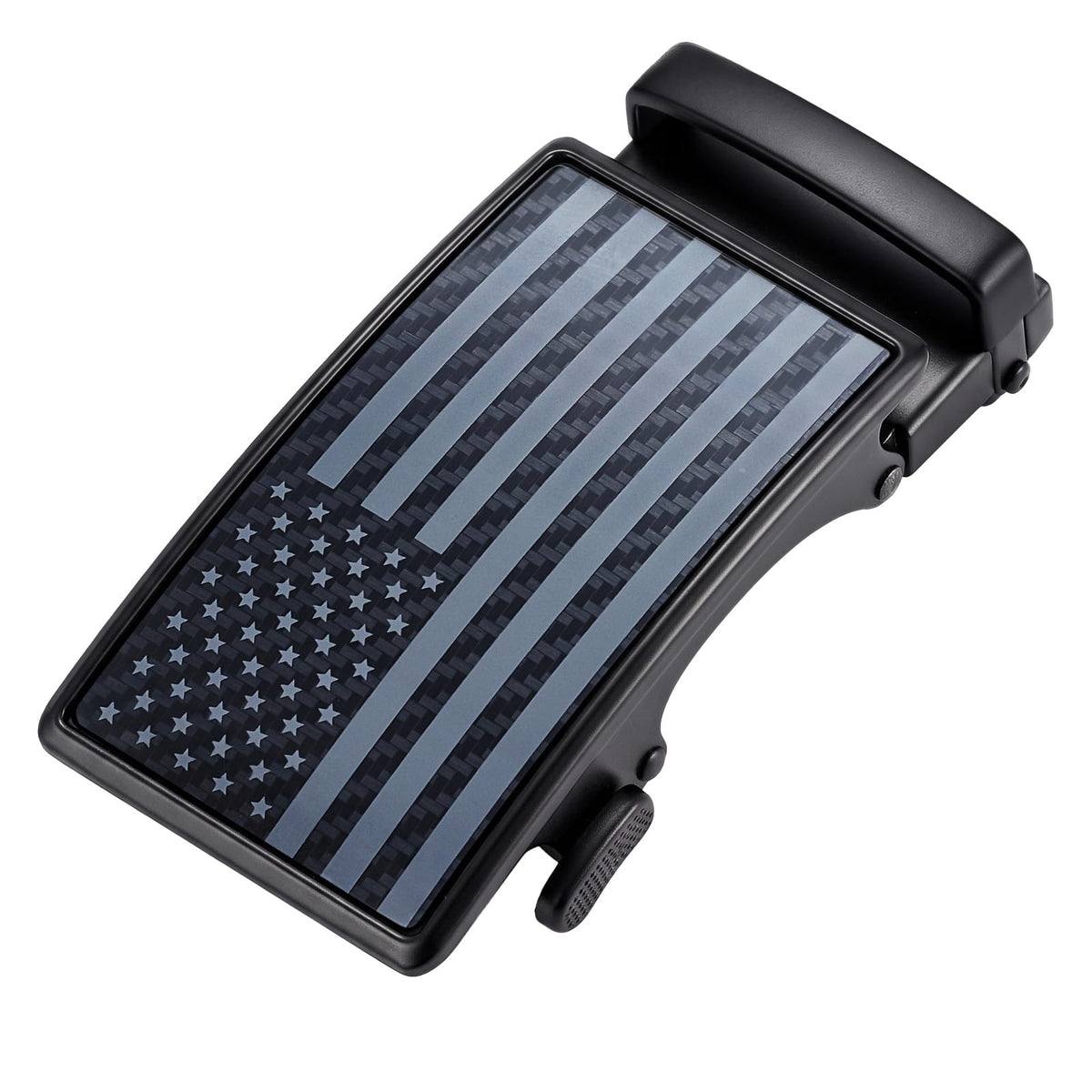 Automatic Buckle Quick Release Systerm | 1.38" Strap Fit - JASGOOD OFFICIAL