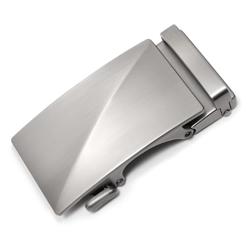 Automatic Buckle Quick Release Systerm | 1.38" Strap Fit - JASGOOD OFFICIAL