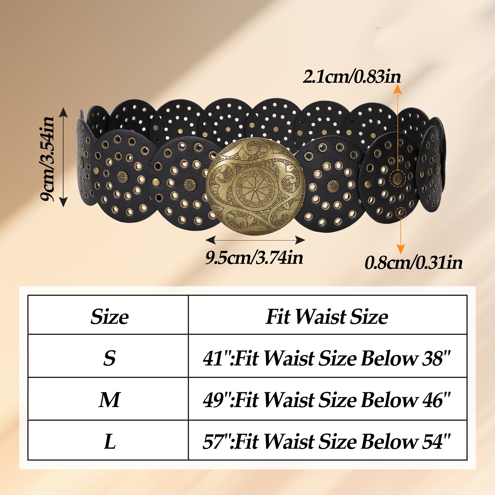 #Color_BRONZE BLACK