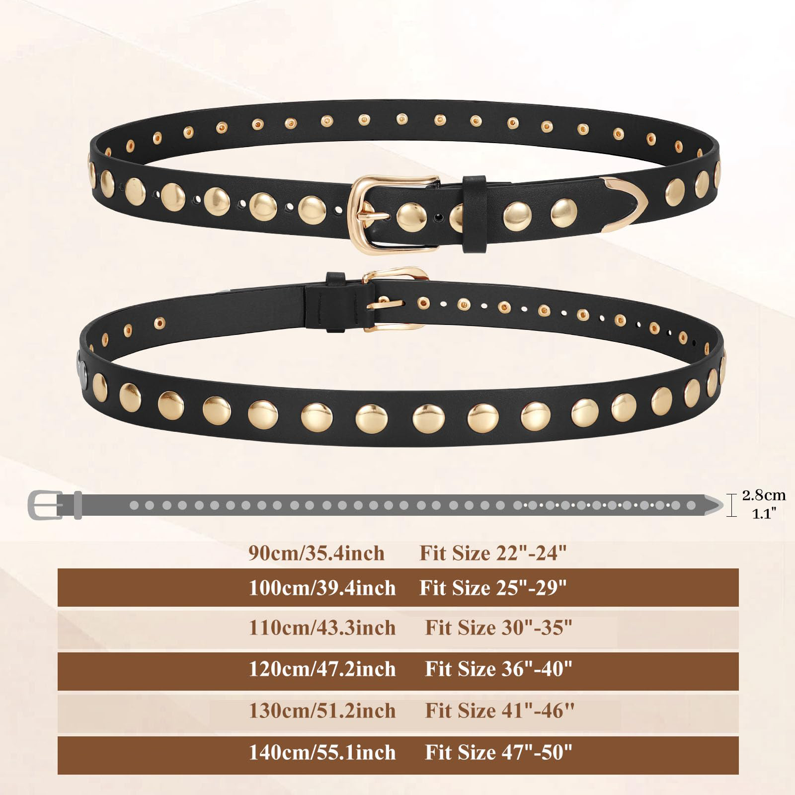 #Color_G-Black