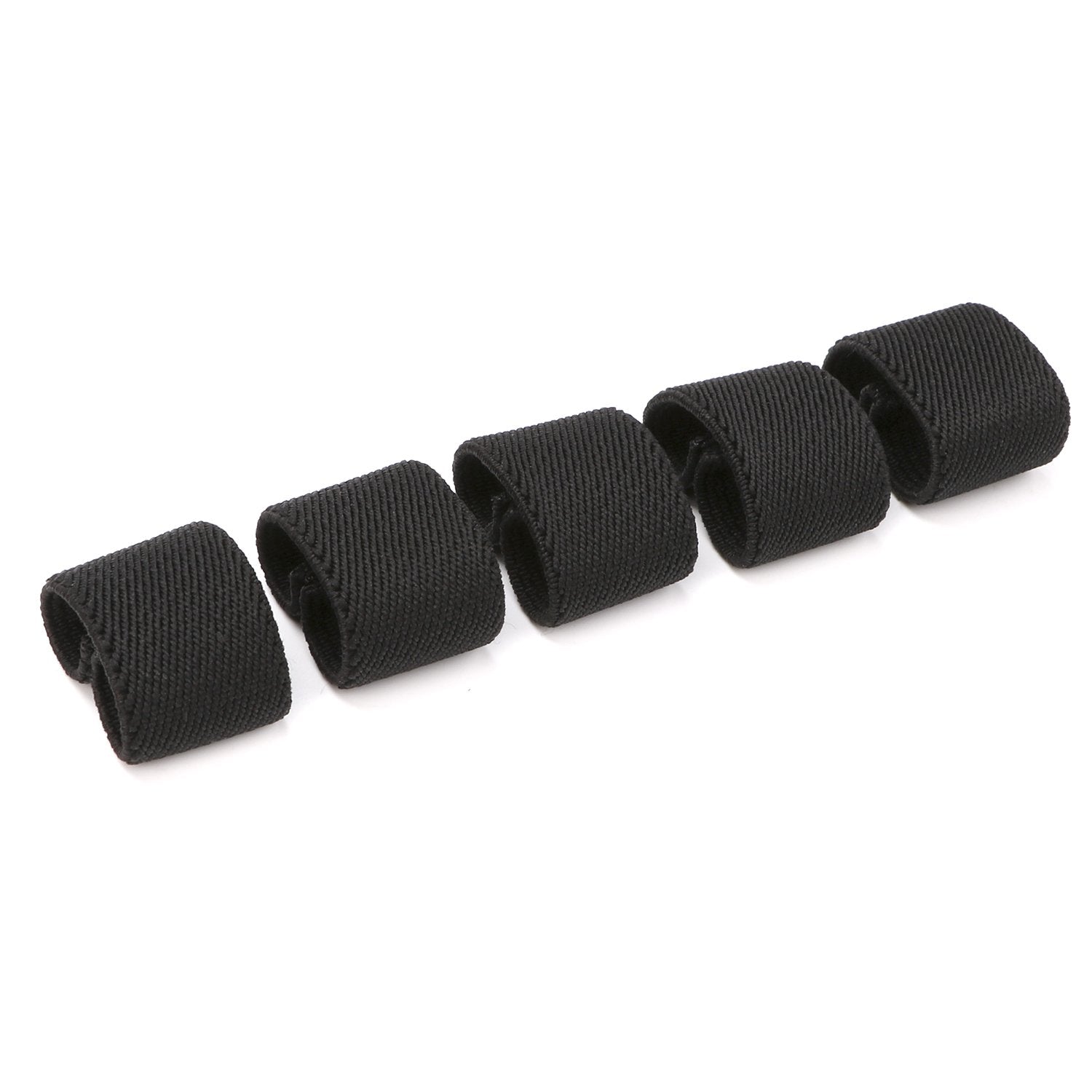 Loop Keeper for 1.5inch Wide Belt