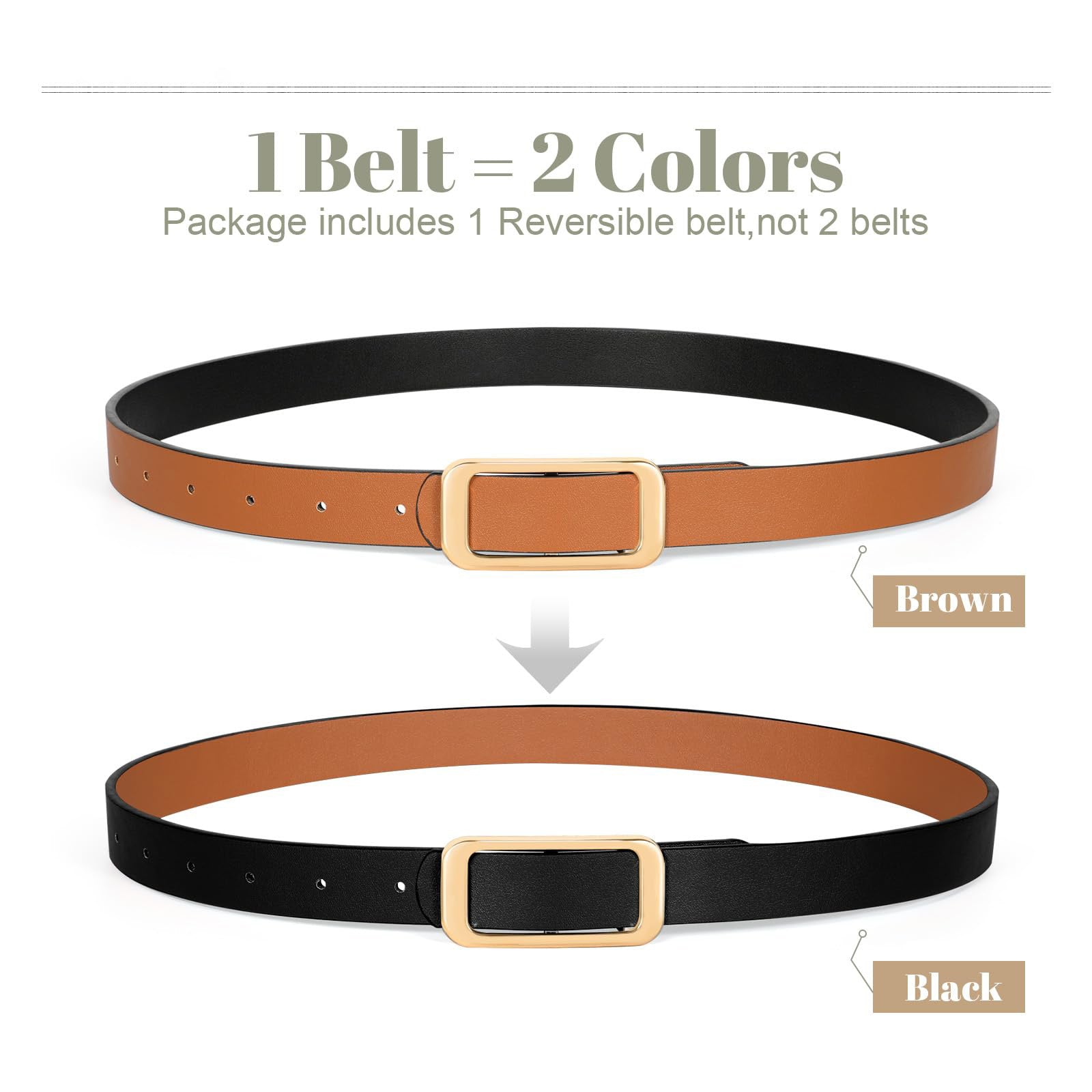 #Color_Brown