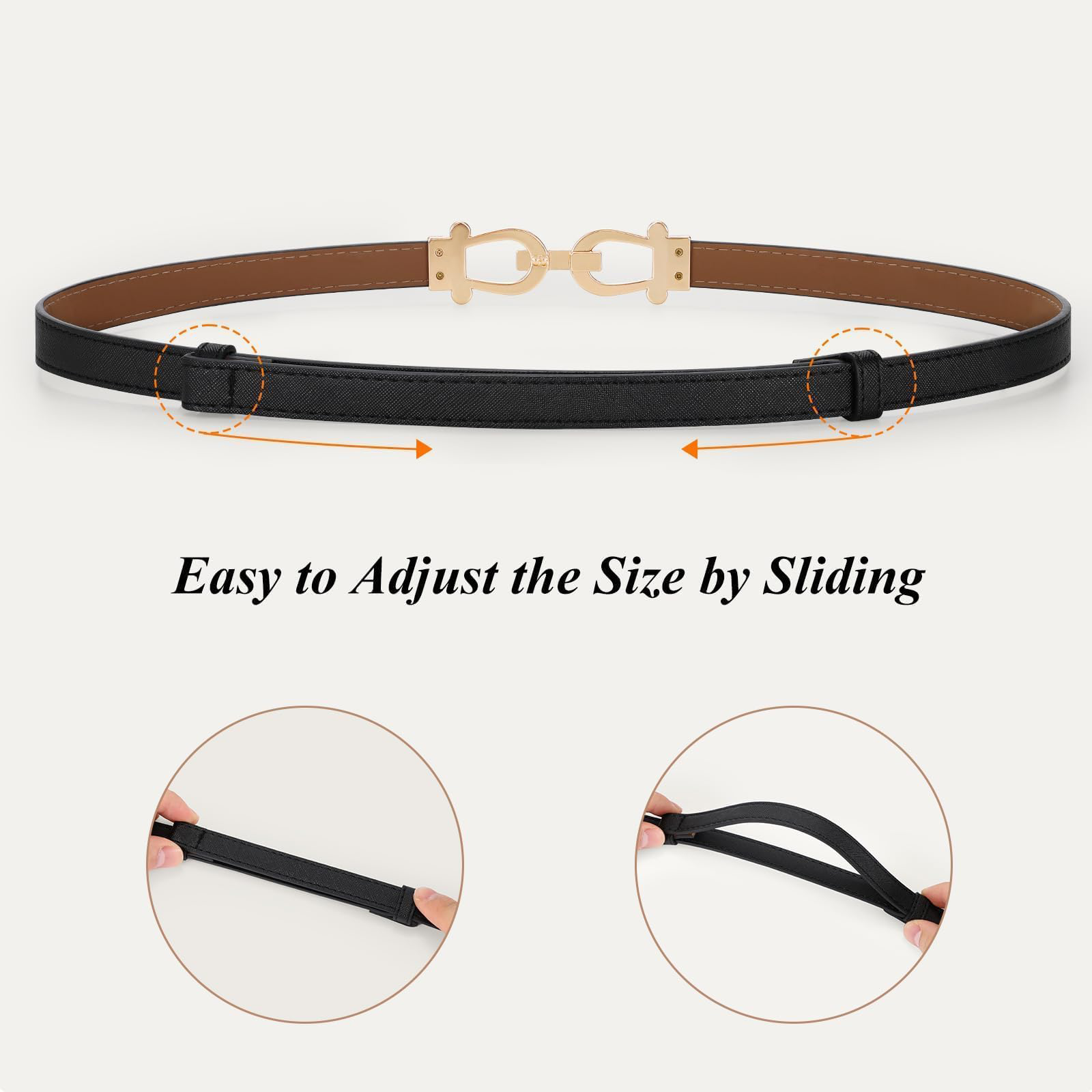 #Color_G-Black+Brown