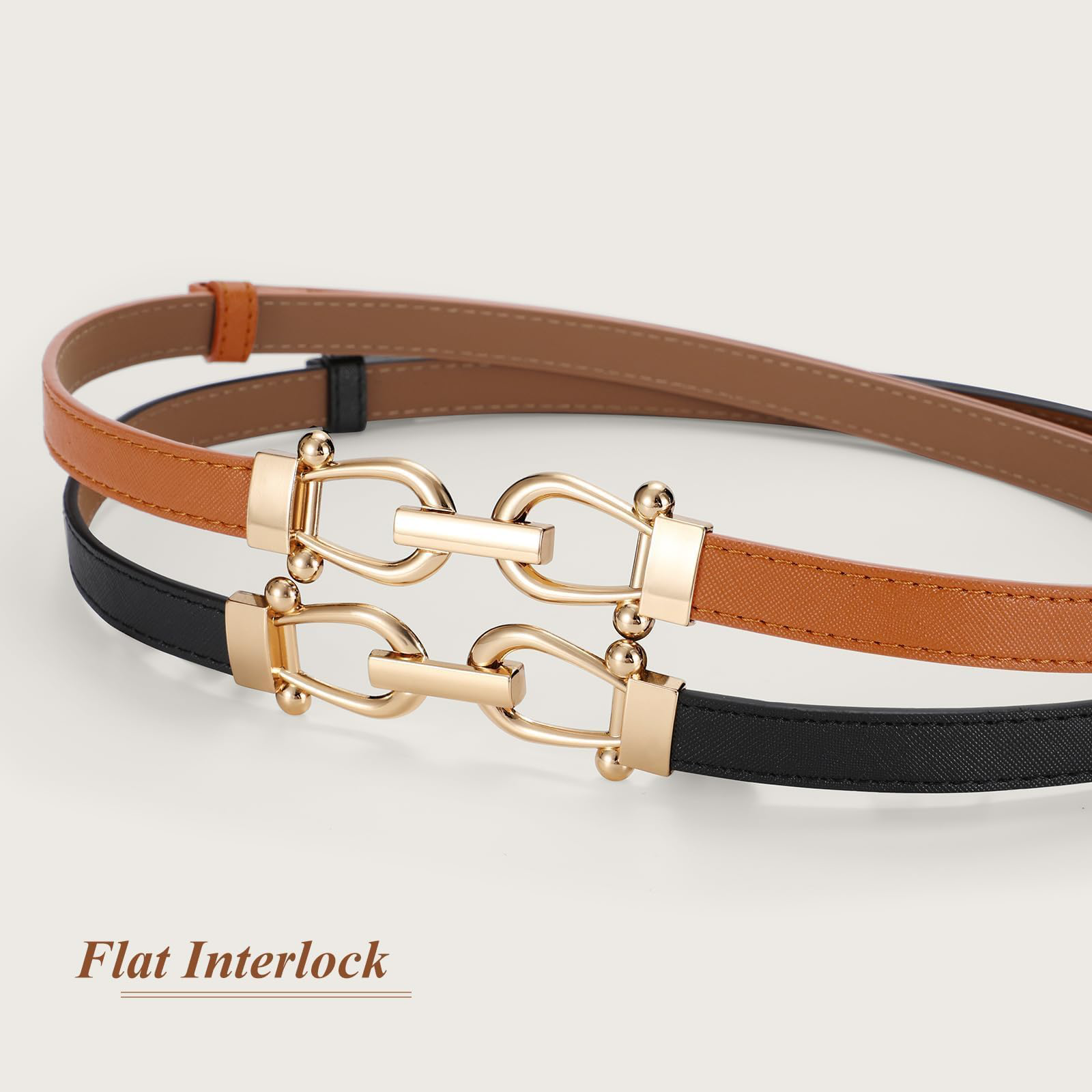 #Color_G-Black+Brown