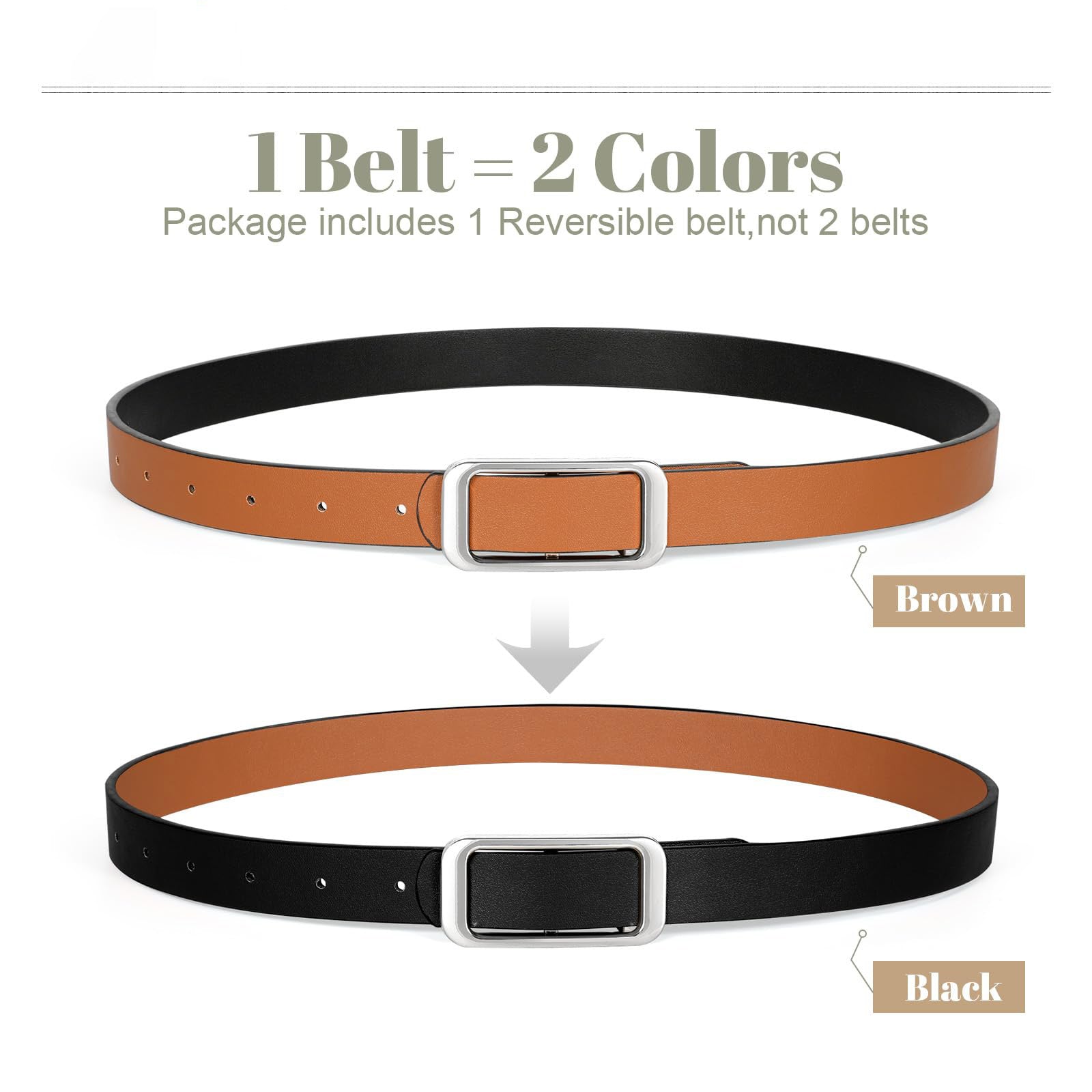 #Color_S-Brown