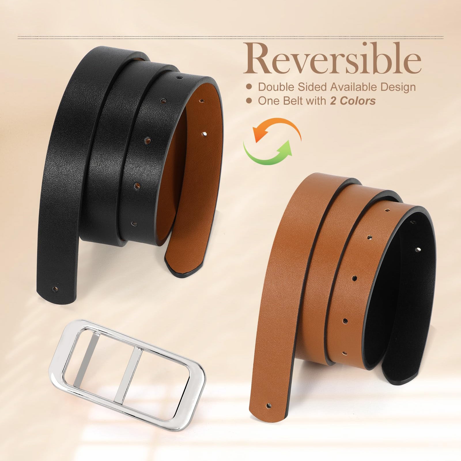 #Color_S-Brown
