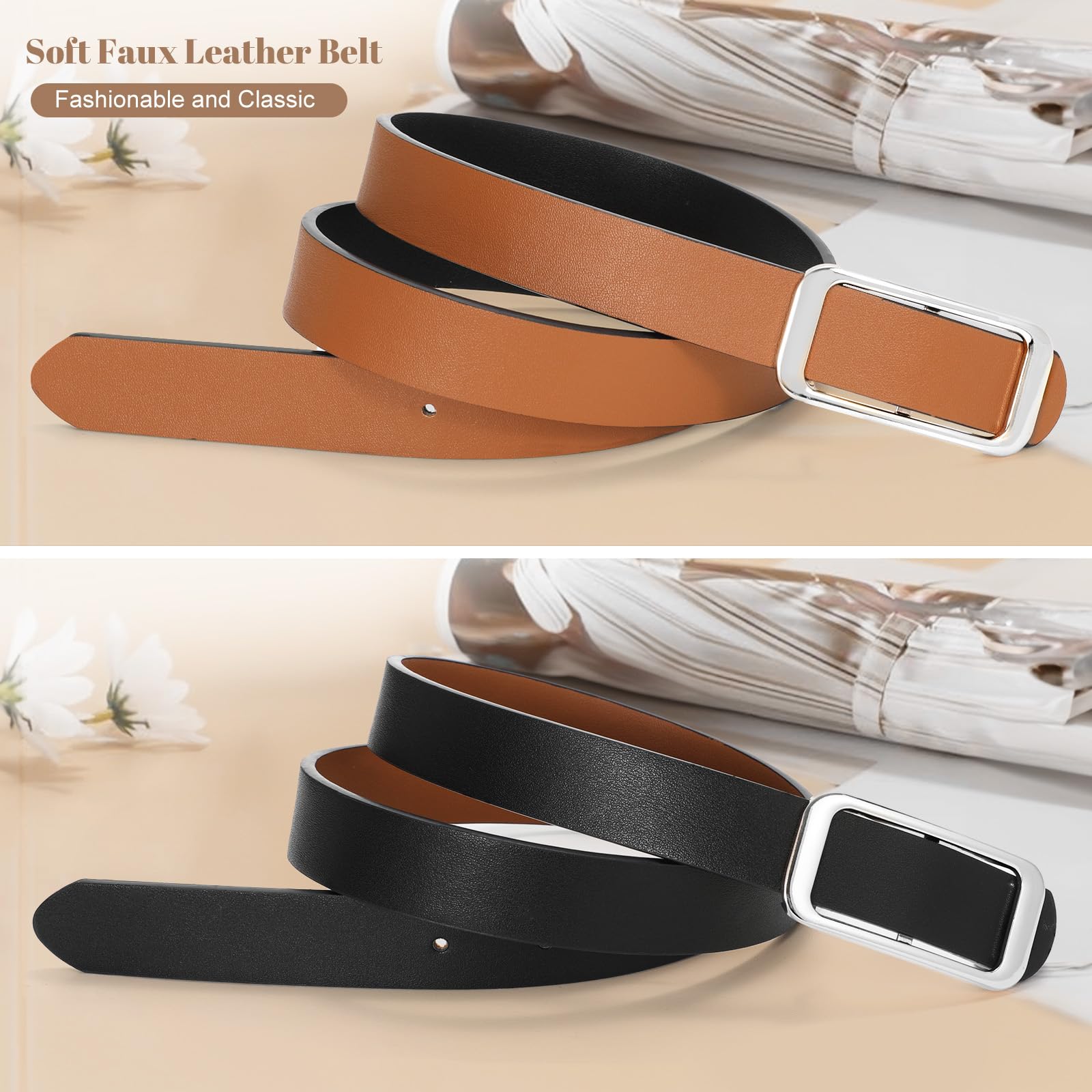 #Color_S-Brown