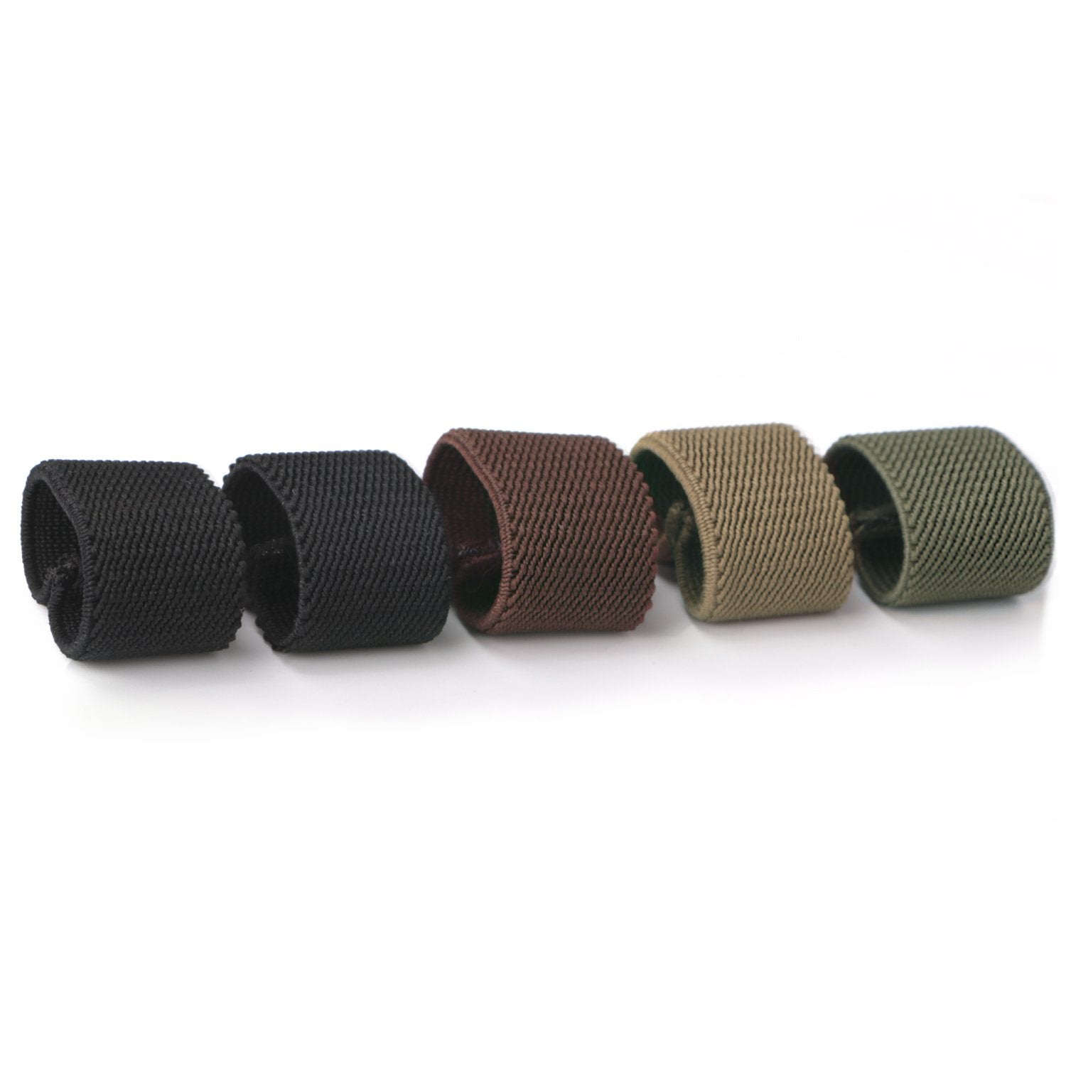 Loop Keeper for 1.5inch Wide Belt