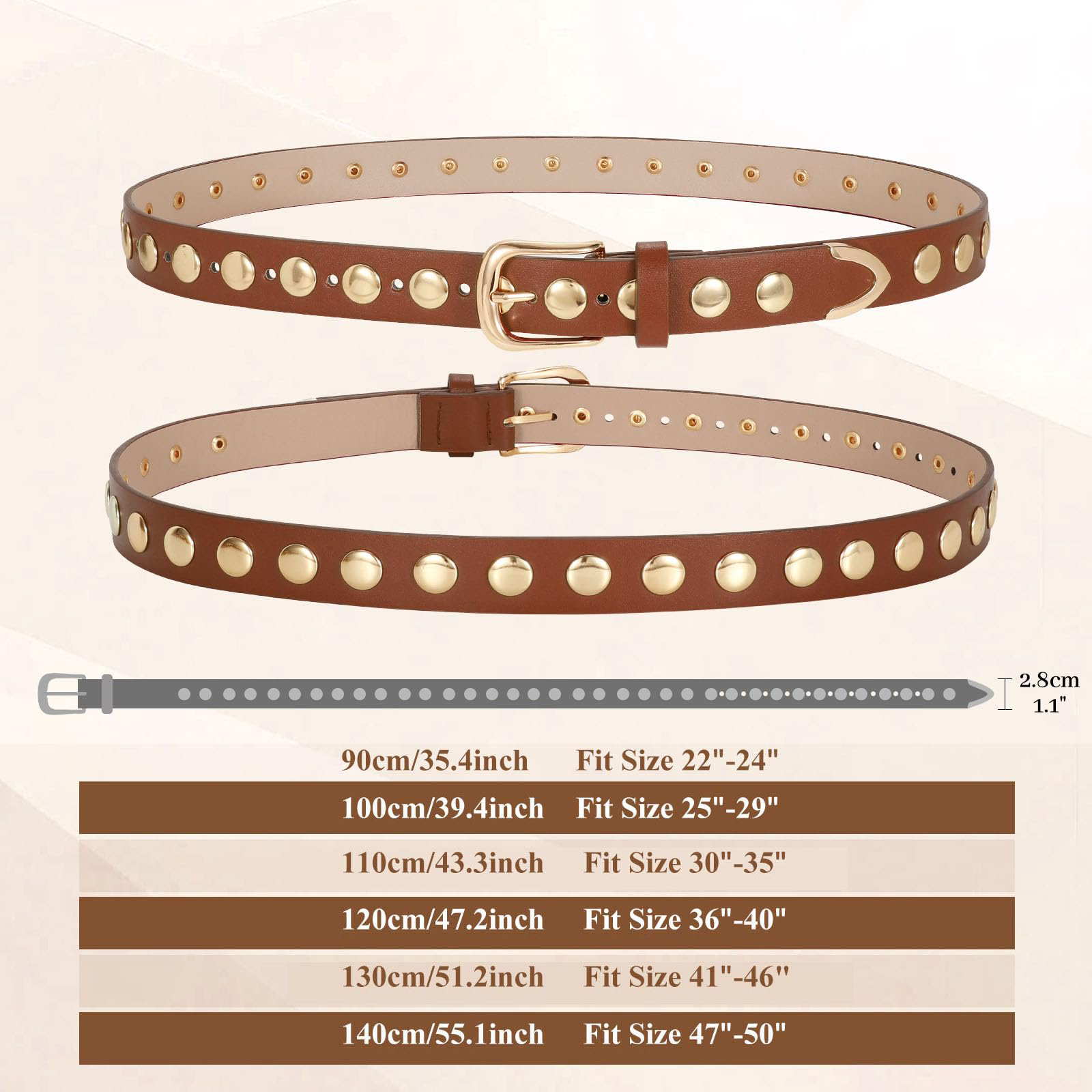 #Color_G-Brown