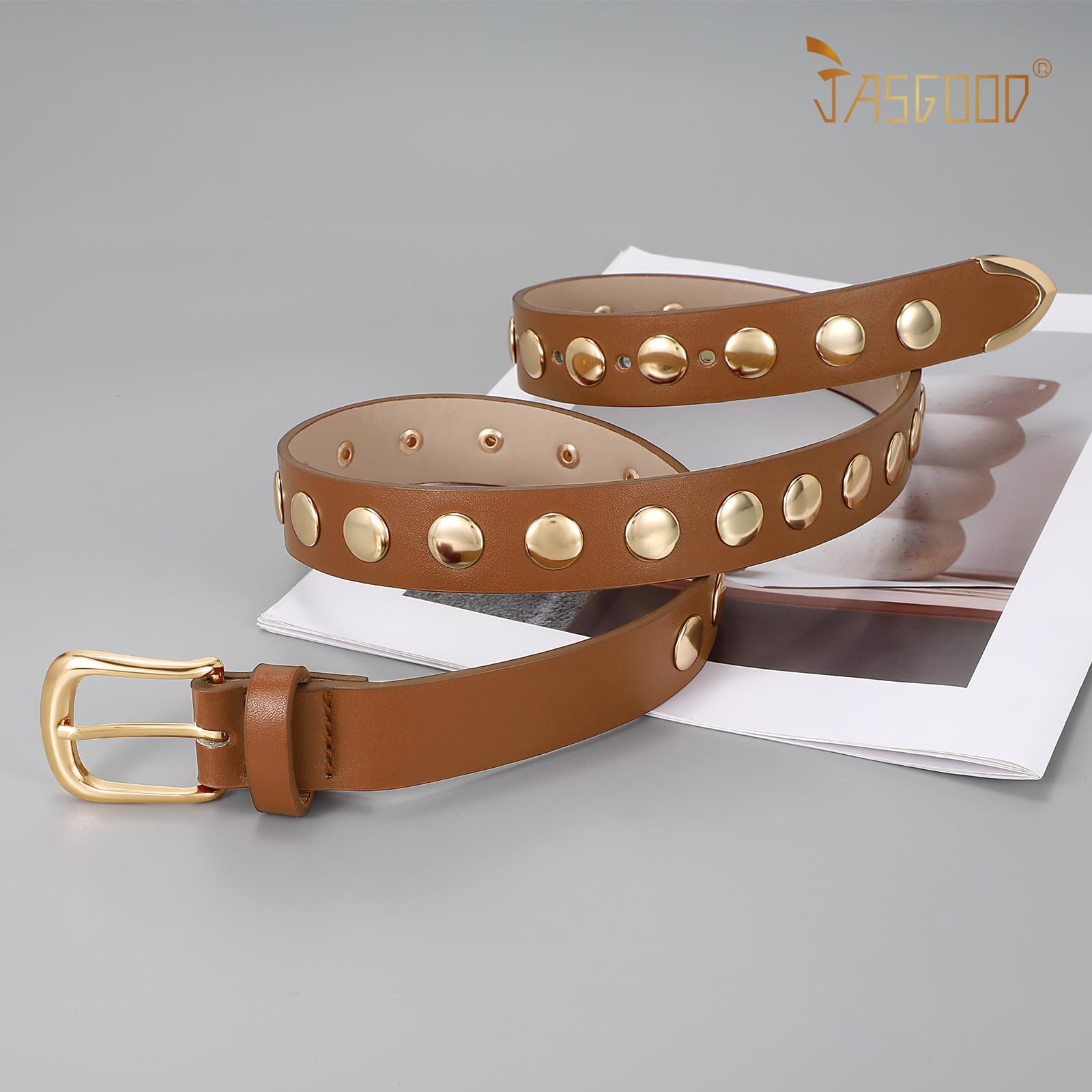 #Color_G-Brown