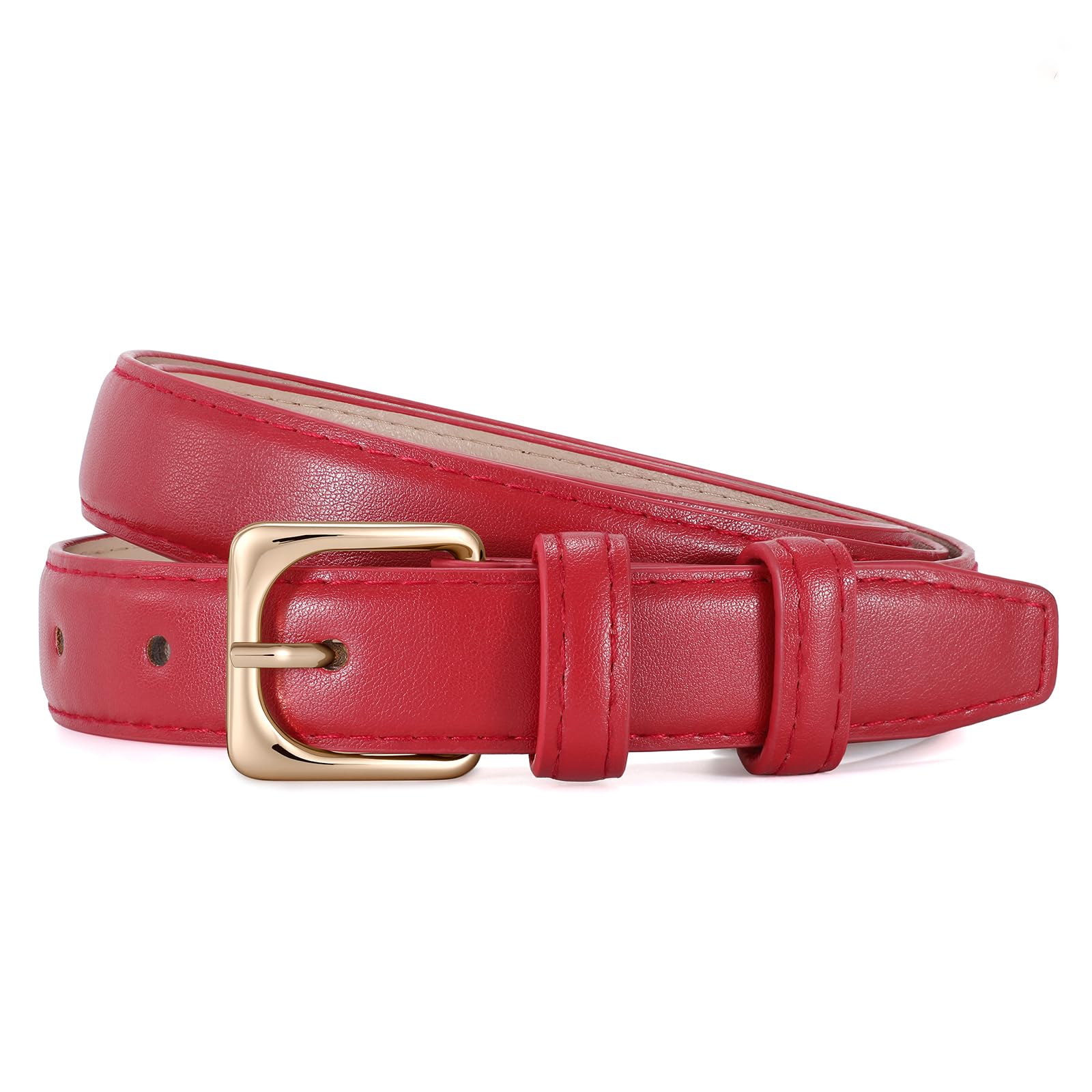 #Color_Red