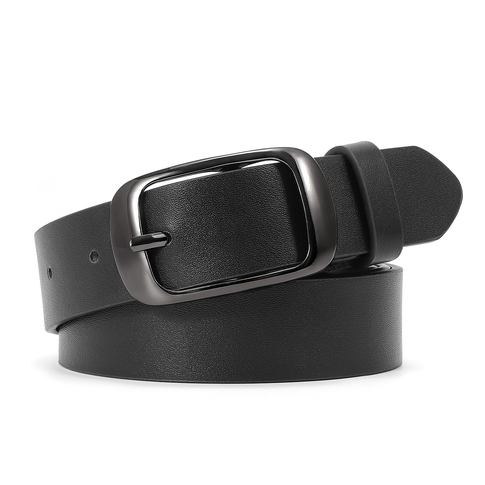 Ladies Casual Belt for Jeans Pants